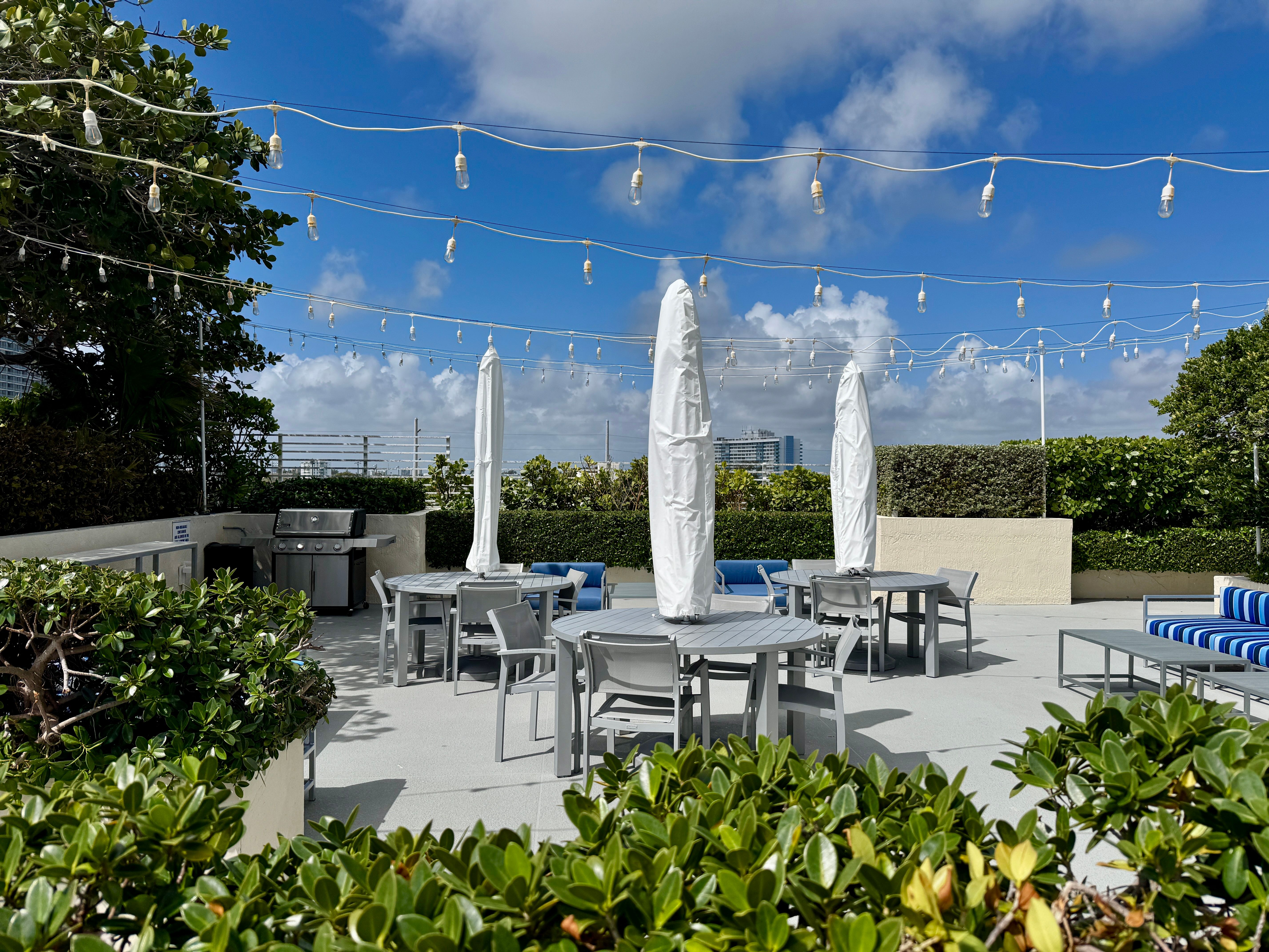 7330 Ocean Terrace Miami Beach FL 33141