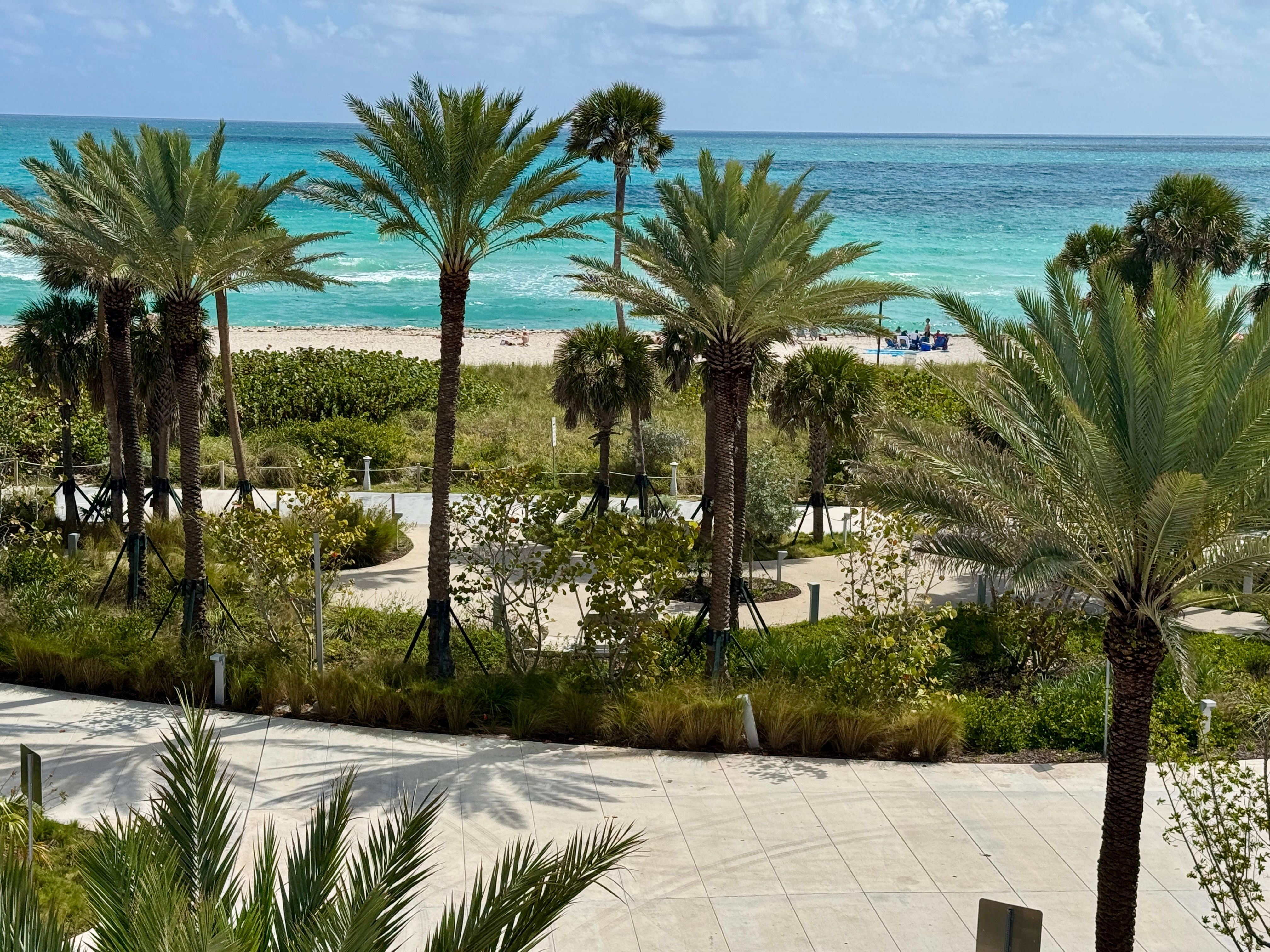 7330 Ocean Terrace Miami Beach FL 33141