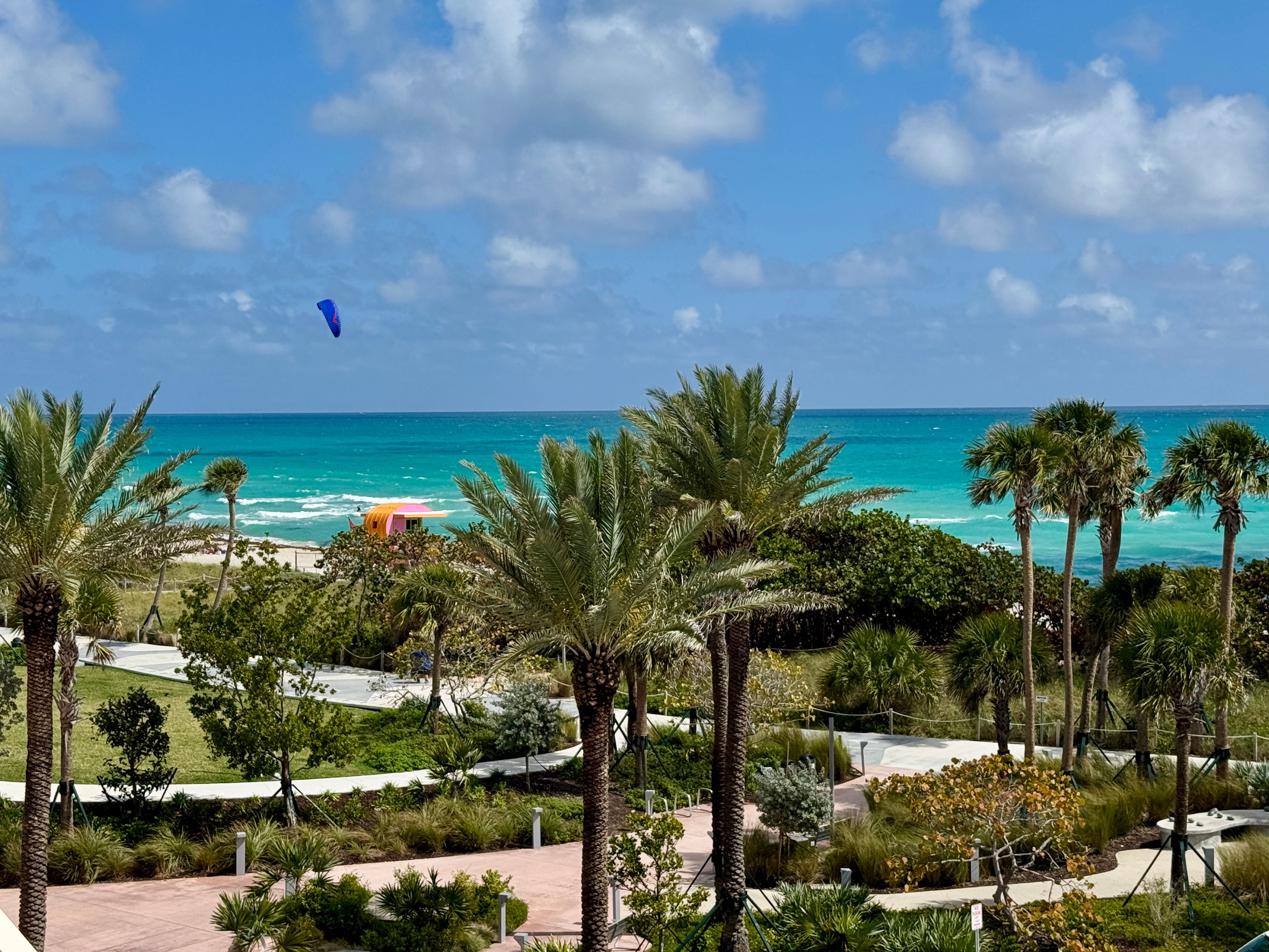 7330 Ocean Terrace Miami Beach FL 33141