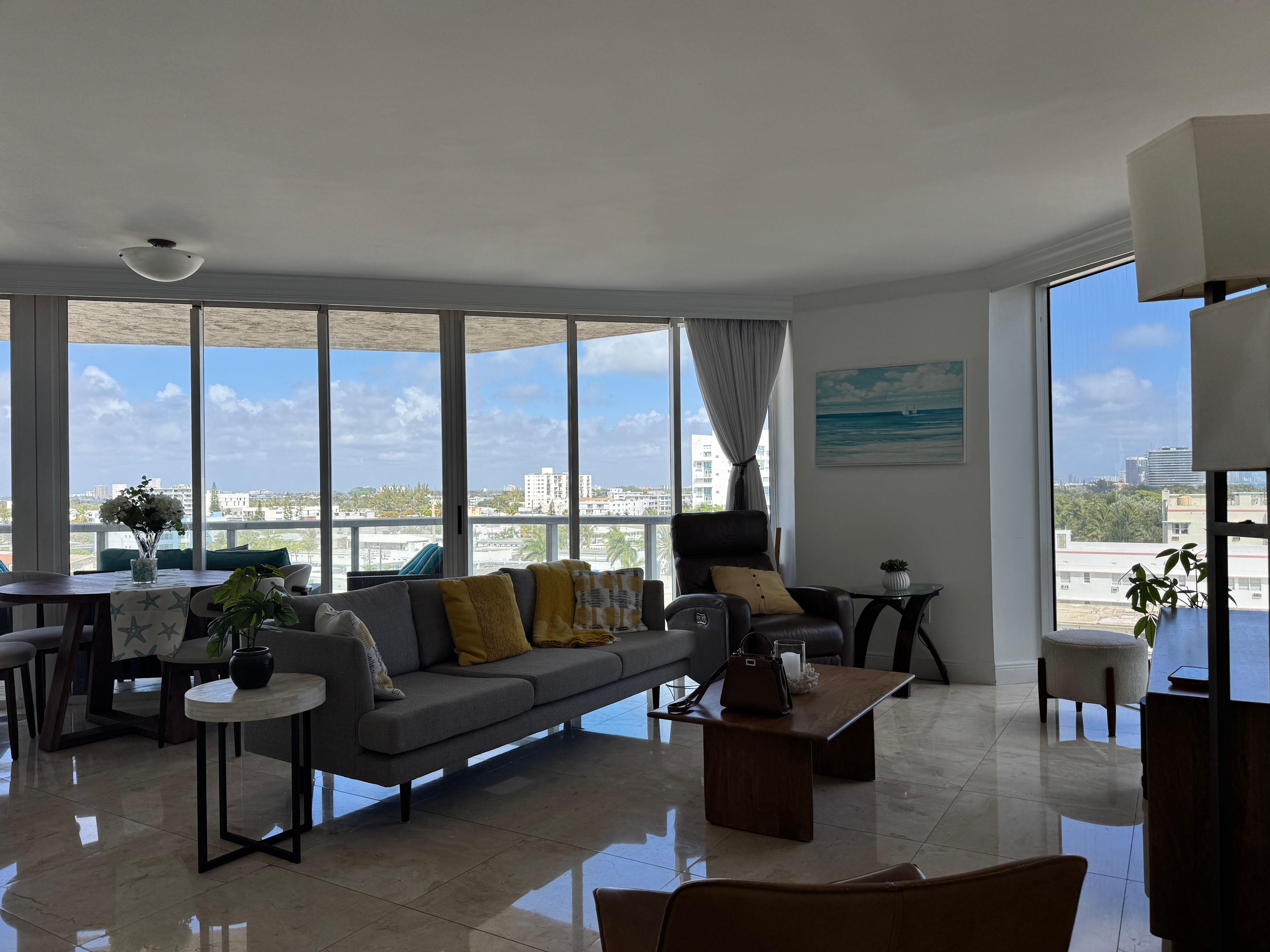 7330 Ocean Terrace Miami Beach FL 33141