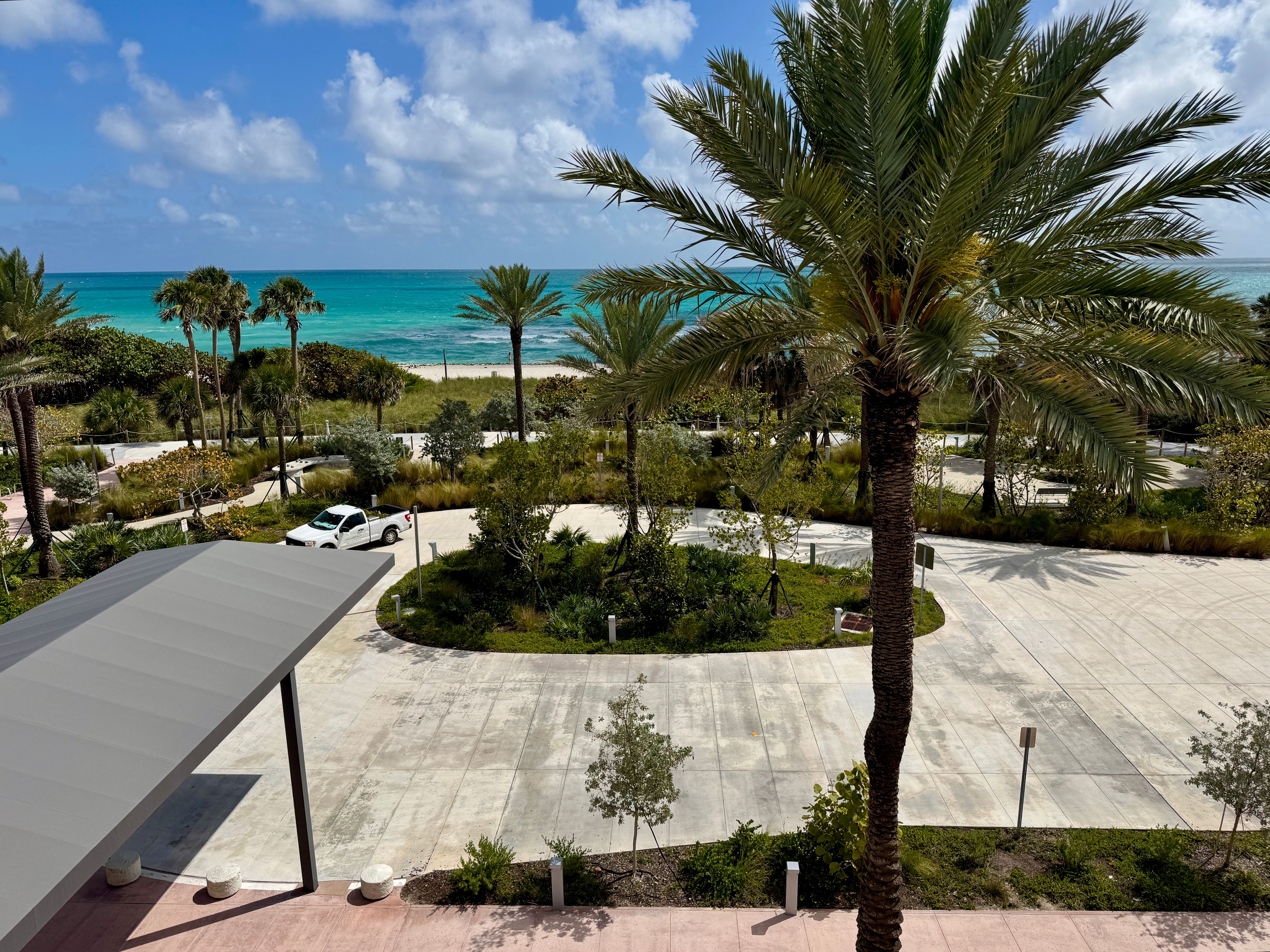 7330 Ocean Terrace Miami Beach FL 33141