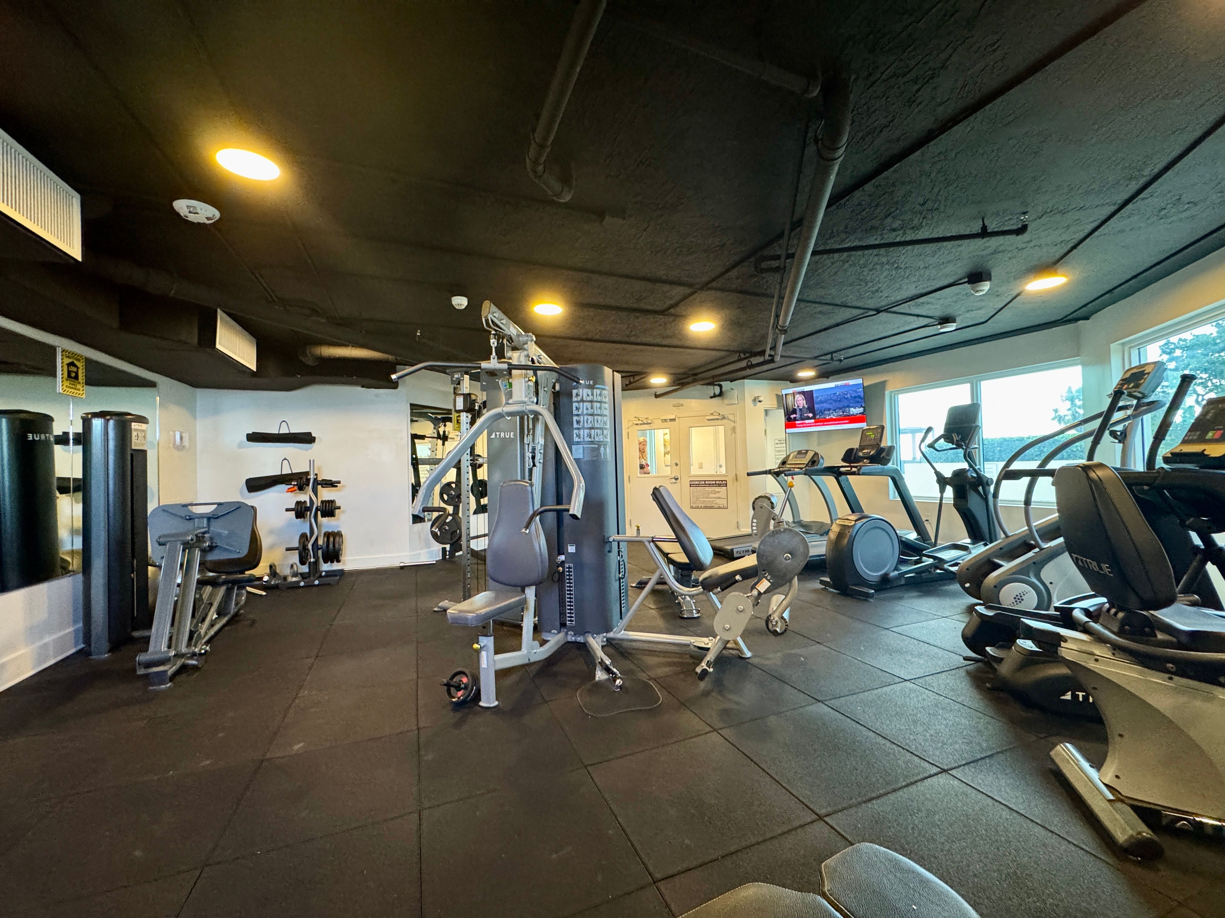 7330 Ocean Terrace Miami Beach FL 33141