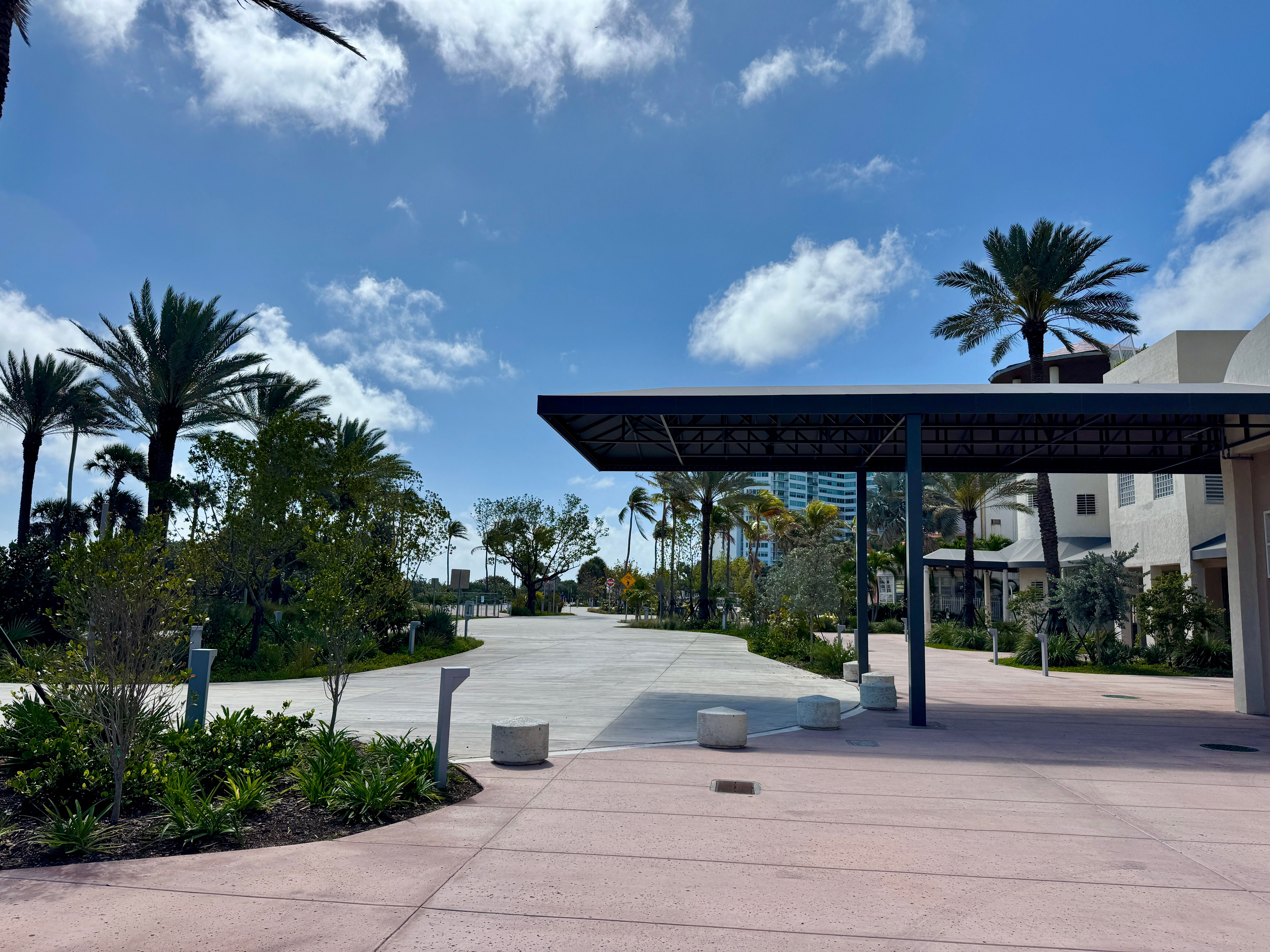 7330 Ocean Terrace Miami Beach FL 33141