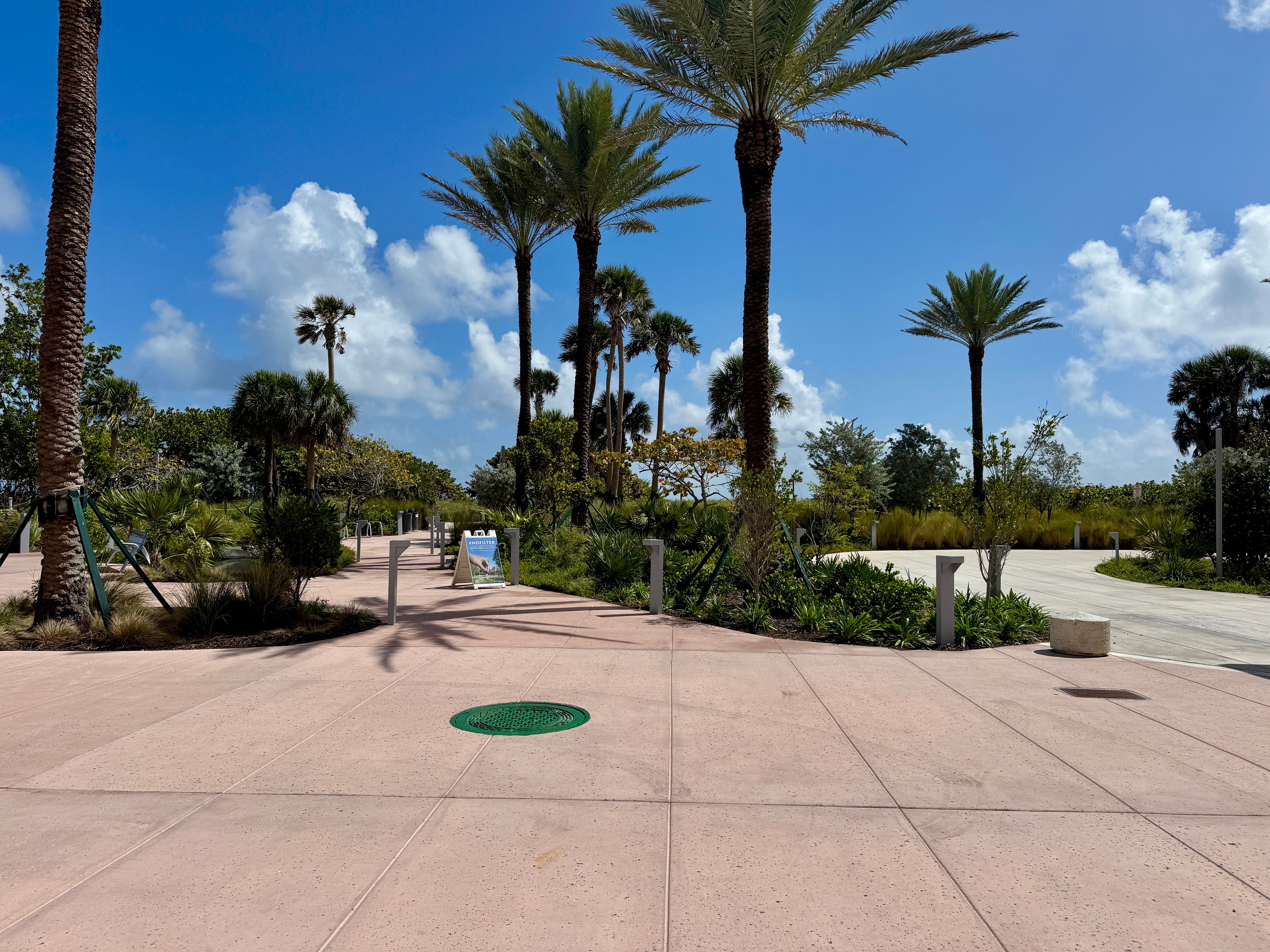 7330 Ocean Terrace Miami Beach FL 33141