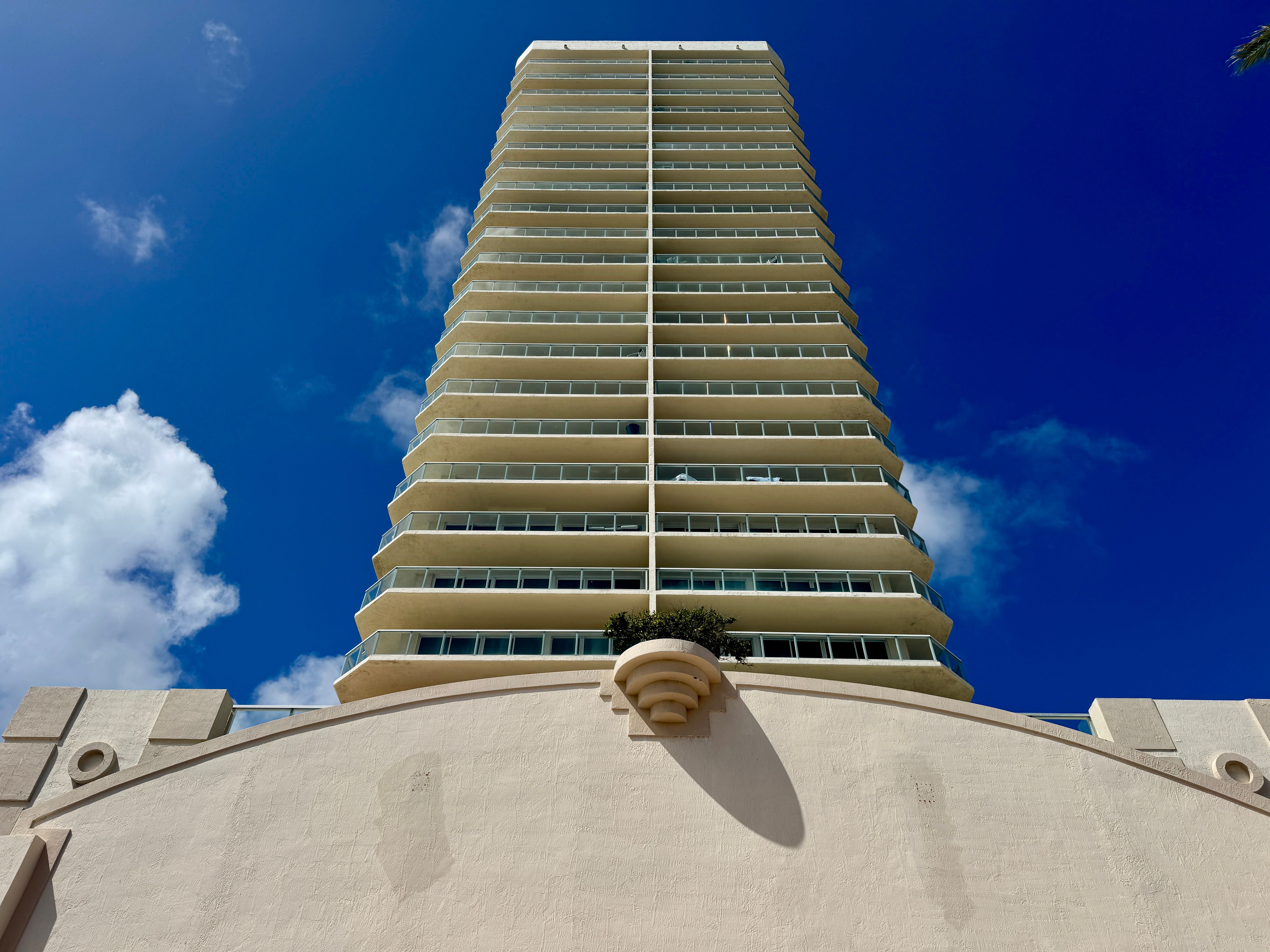 7330 Ocean Terrace Miami Beach FL 33141