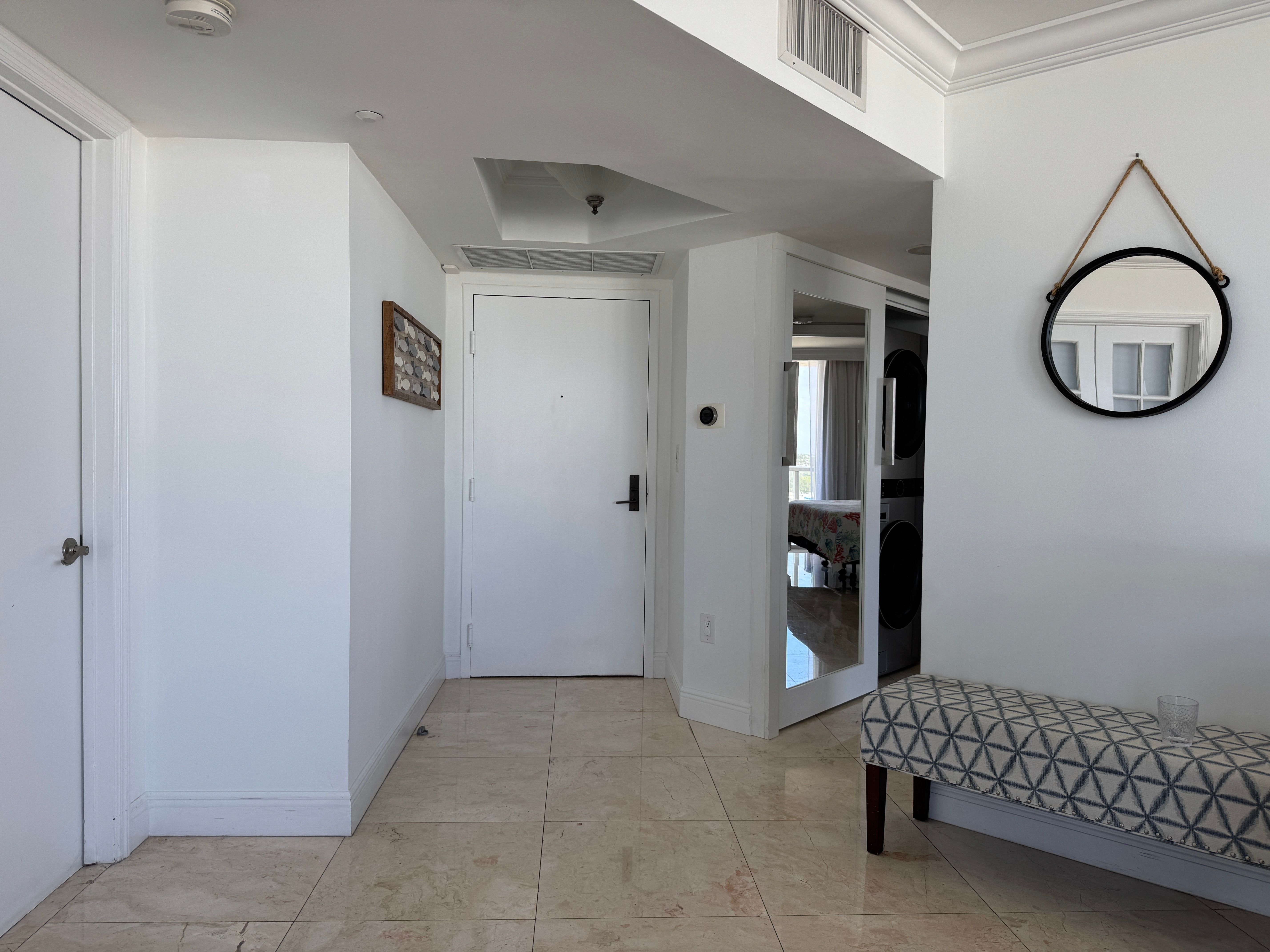 7330 Ocean Terrace Miami Beach FL 33141