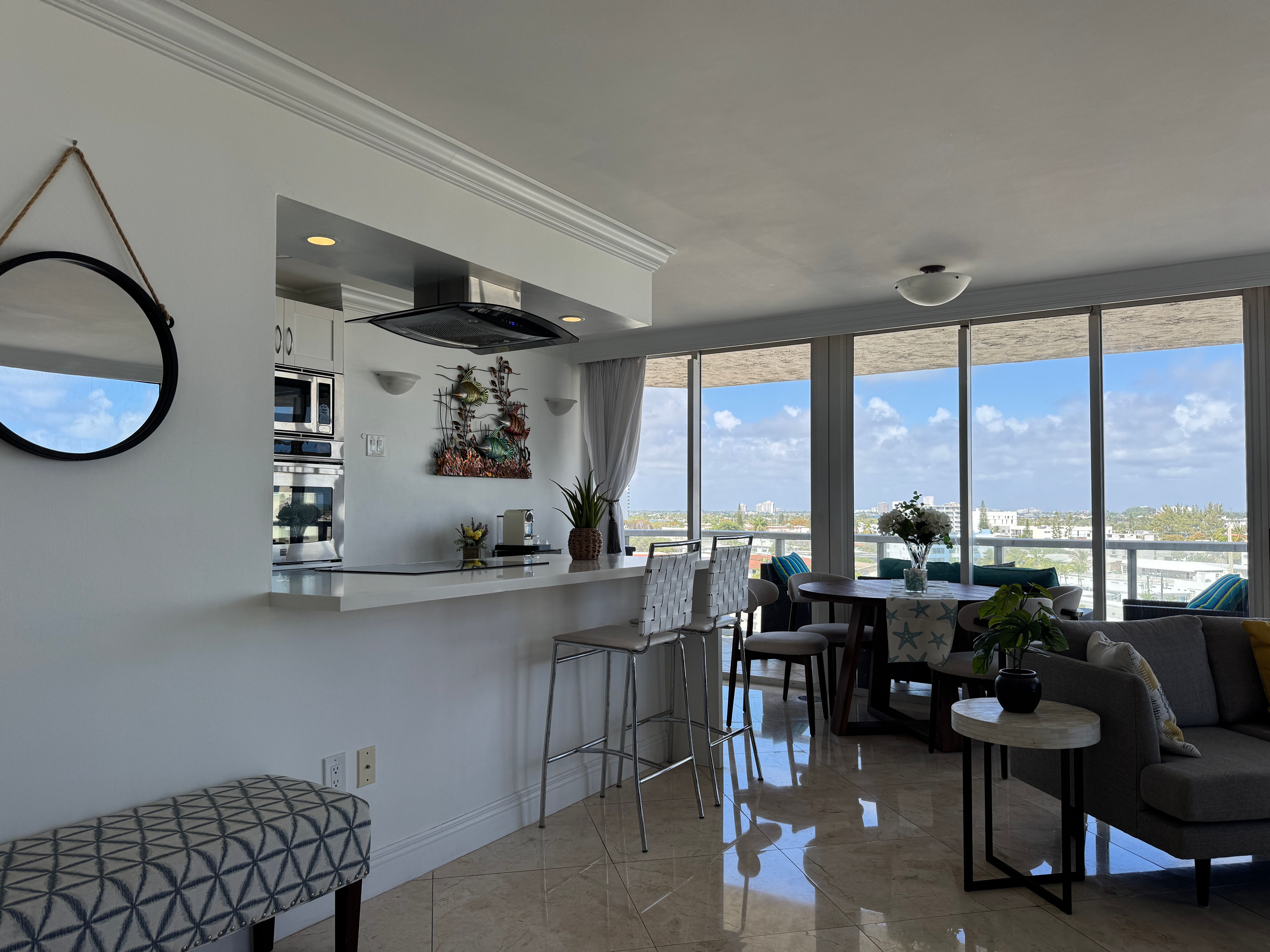7330 Ocean Terrace Miami Beach FL 33141