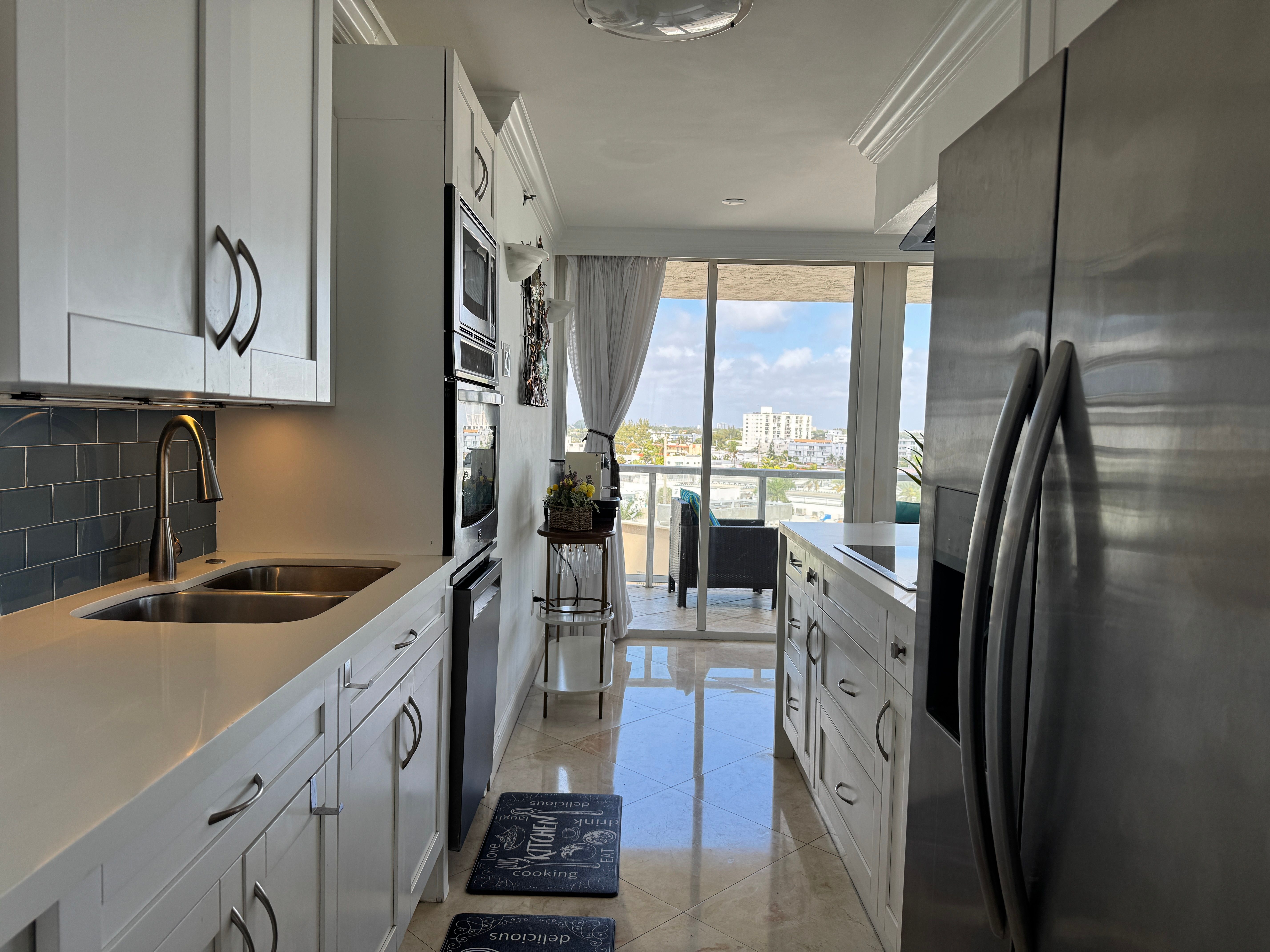 7330 Ocean Terrace Miami Beach FL 33141