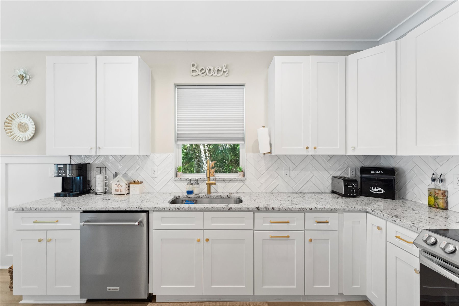 633 W Pope Road St Augustine FL 32080