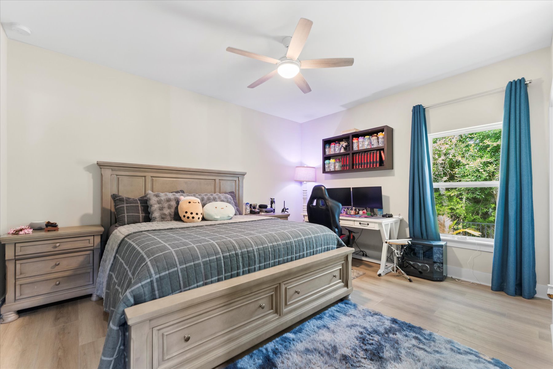 633 W Pope Road St Augustine FL 32080
