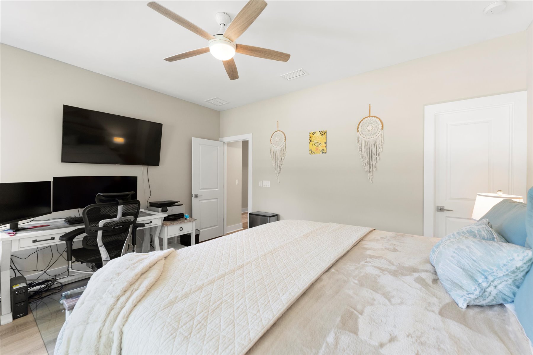 633 W Pope Road St Augustine FL 32080