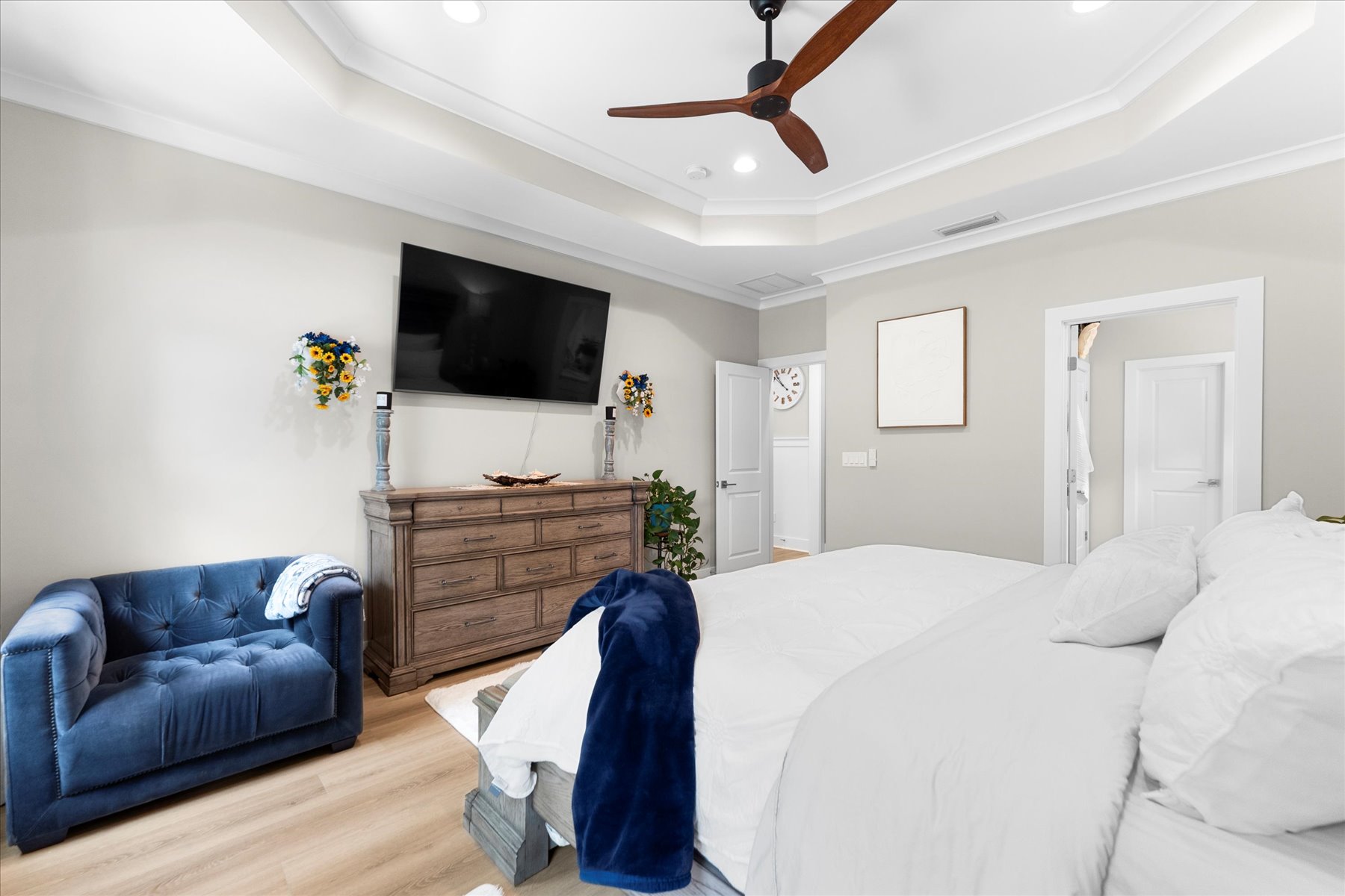 633 W Pope Road St Augustine FL 32080