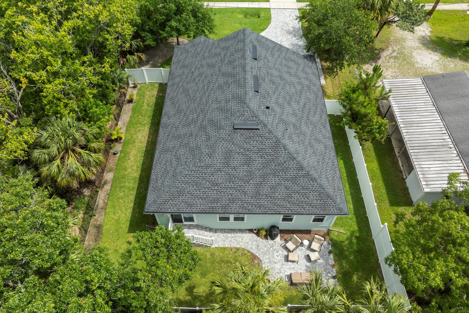 633 W Pope Road St Augustine FL 32080