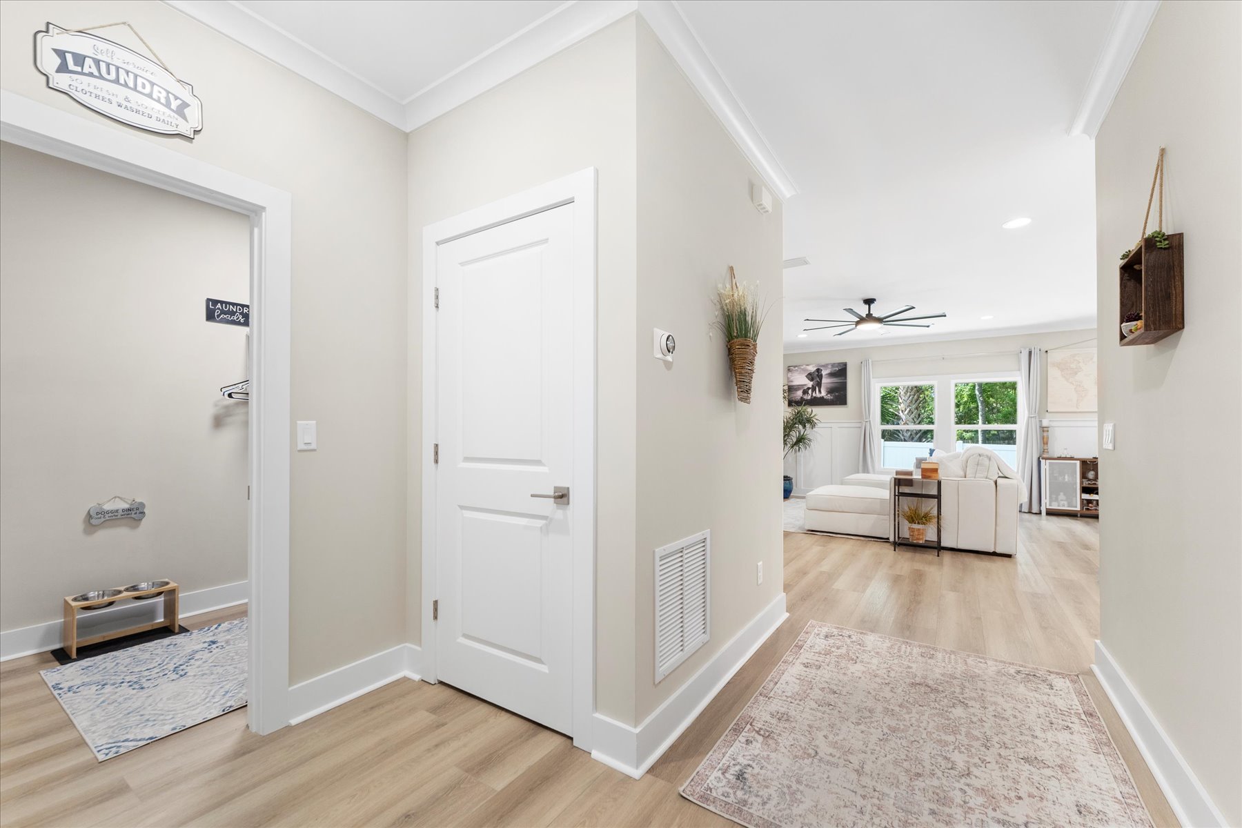 633 W Pope Road St Augustine FL 32080