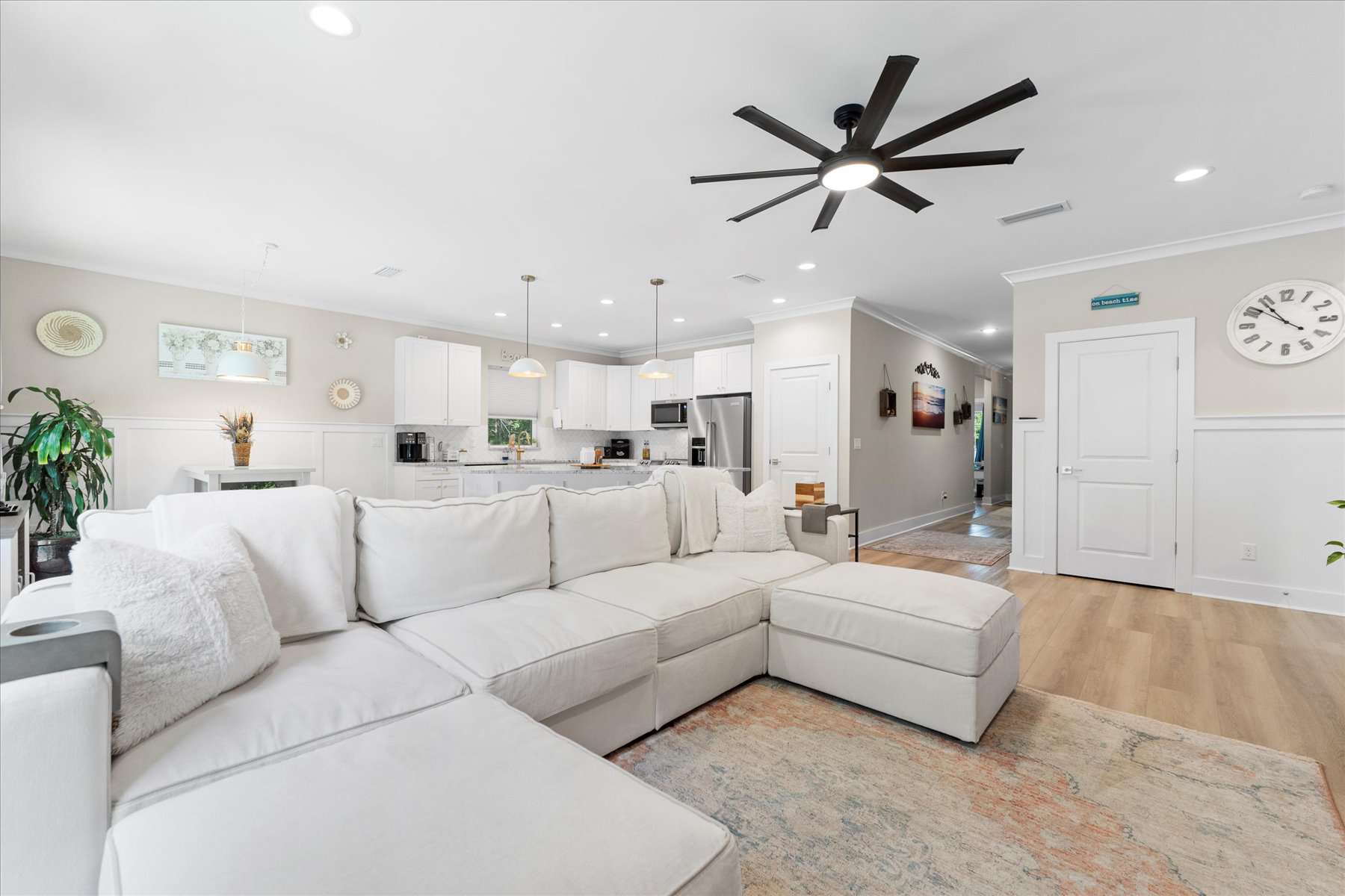 633 W Pope Road St Augustine FL 32080