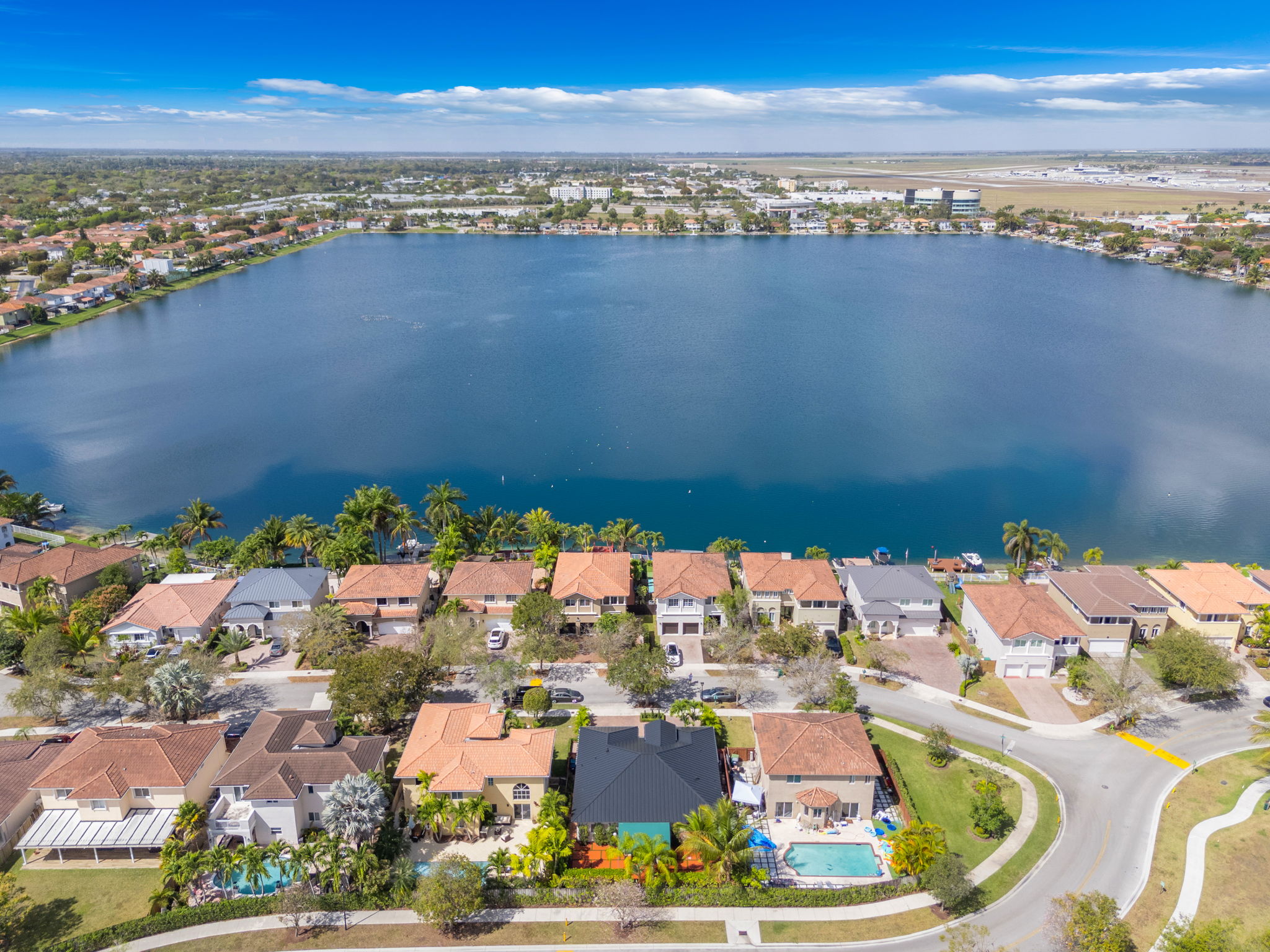 14023 SW 132nd Avenue Miami FL 33186