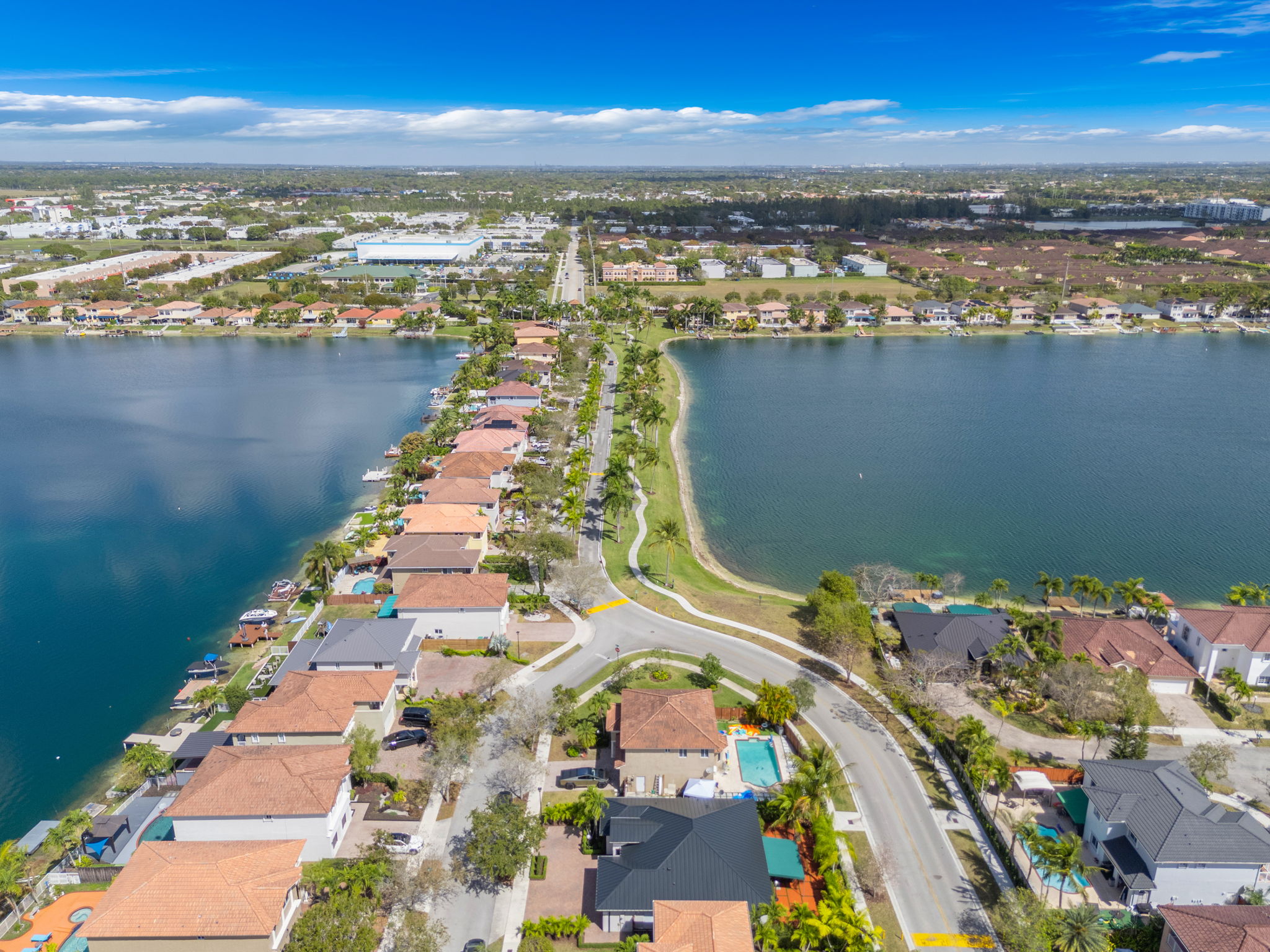 14023 SW 132nd Avenue Miami FL 33186