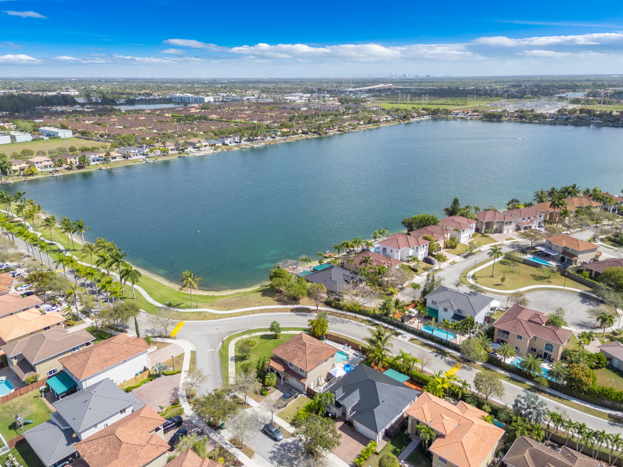 14023 SW 132nd Avenue Miami FL 33186