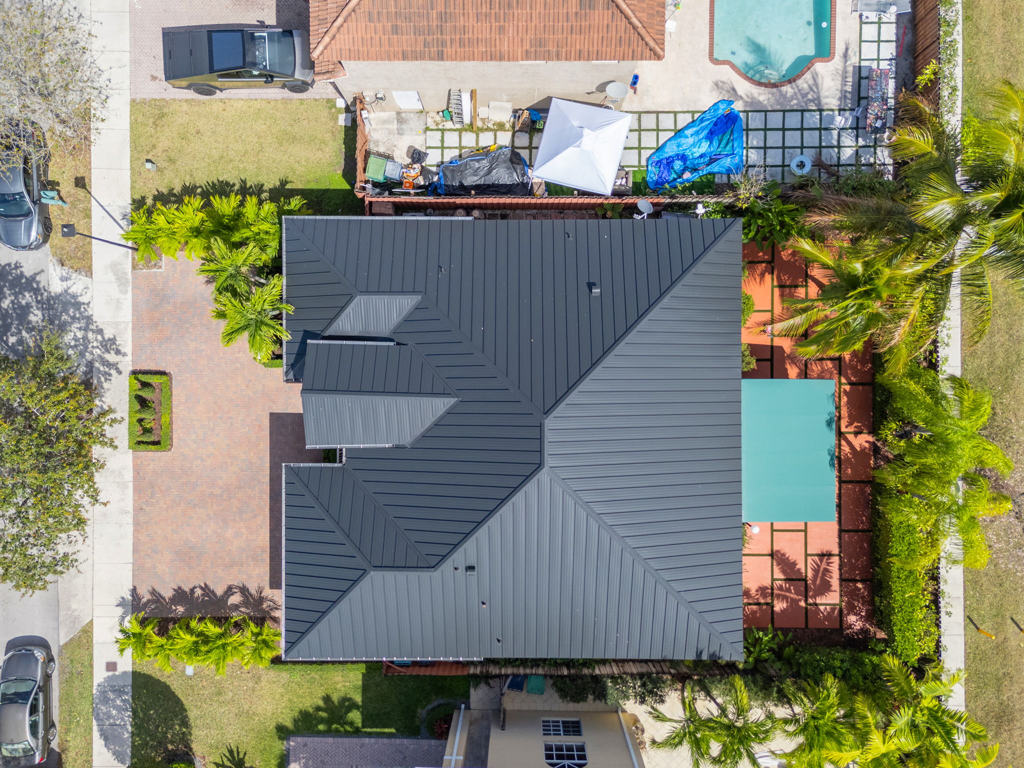 14023 SW 132nd Avenue Miami FL 33186