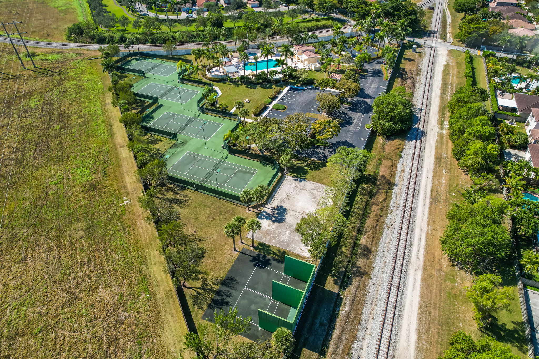 14023 SW 132nd Avenue Miami FL 33186