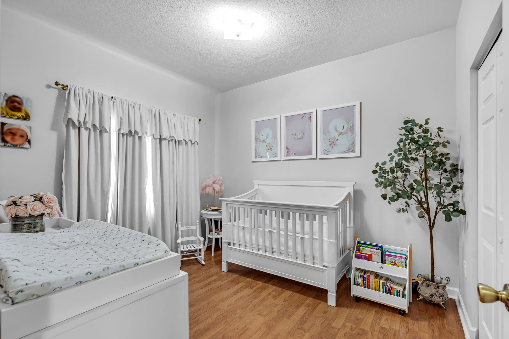 14023 SW 132nd Avenue Miami FL 33186