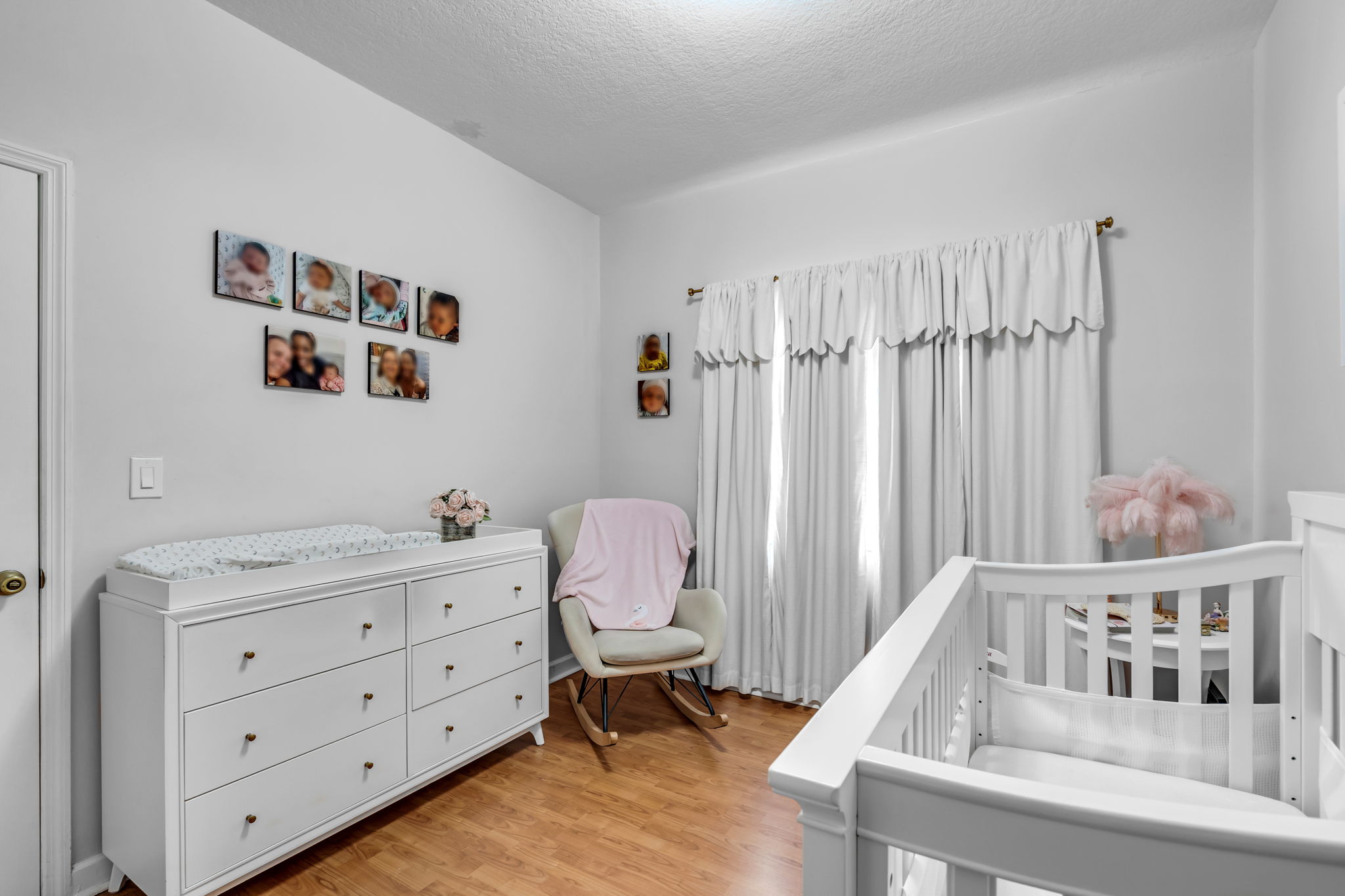14023 SW 132nd Avenue Miami FL 33186