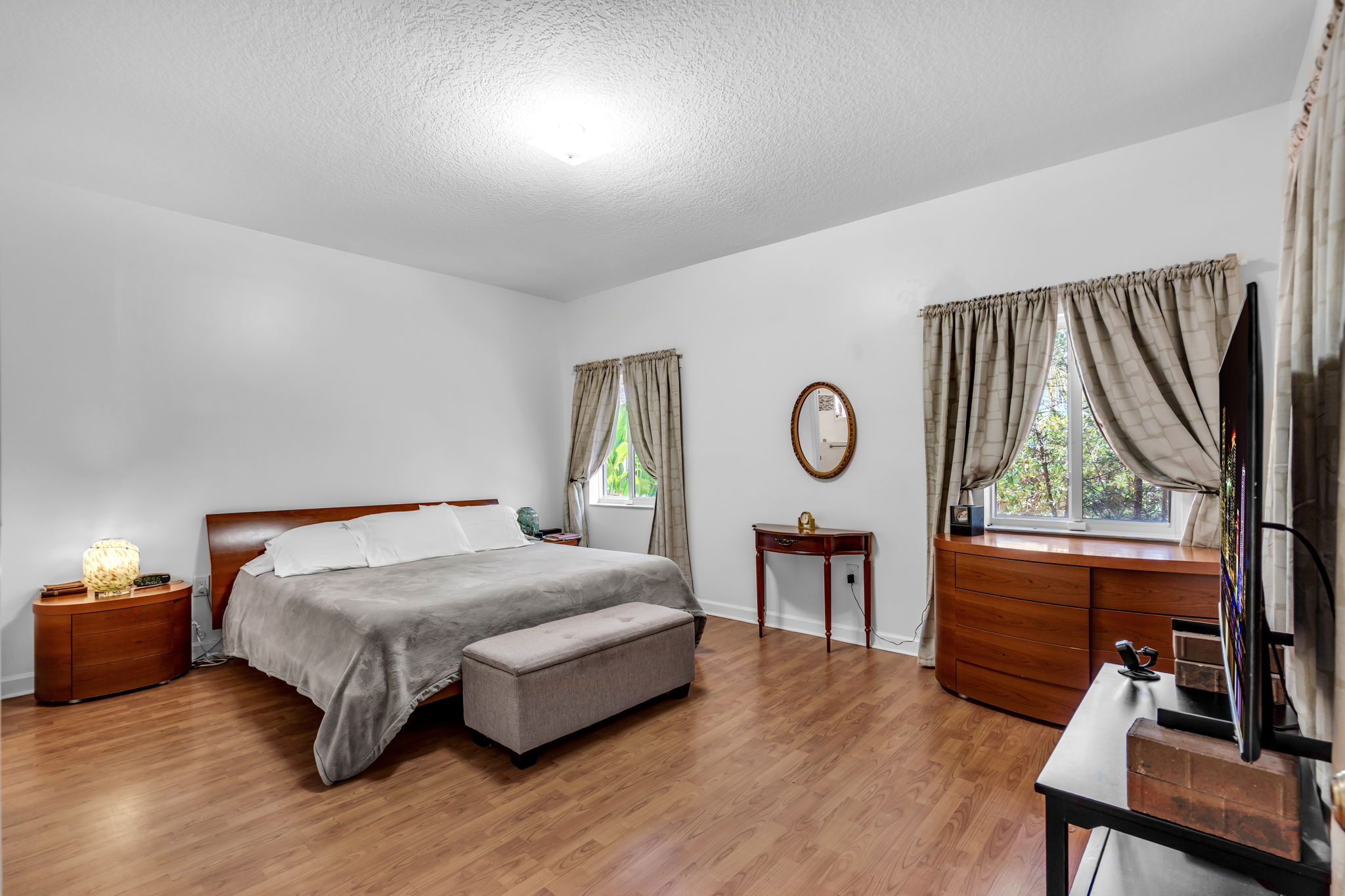 14023 SW 132nd Avenue Miami FL 33186