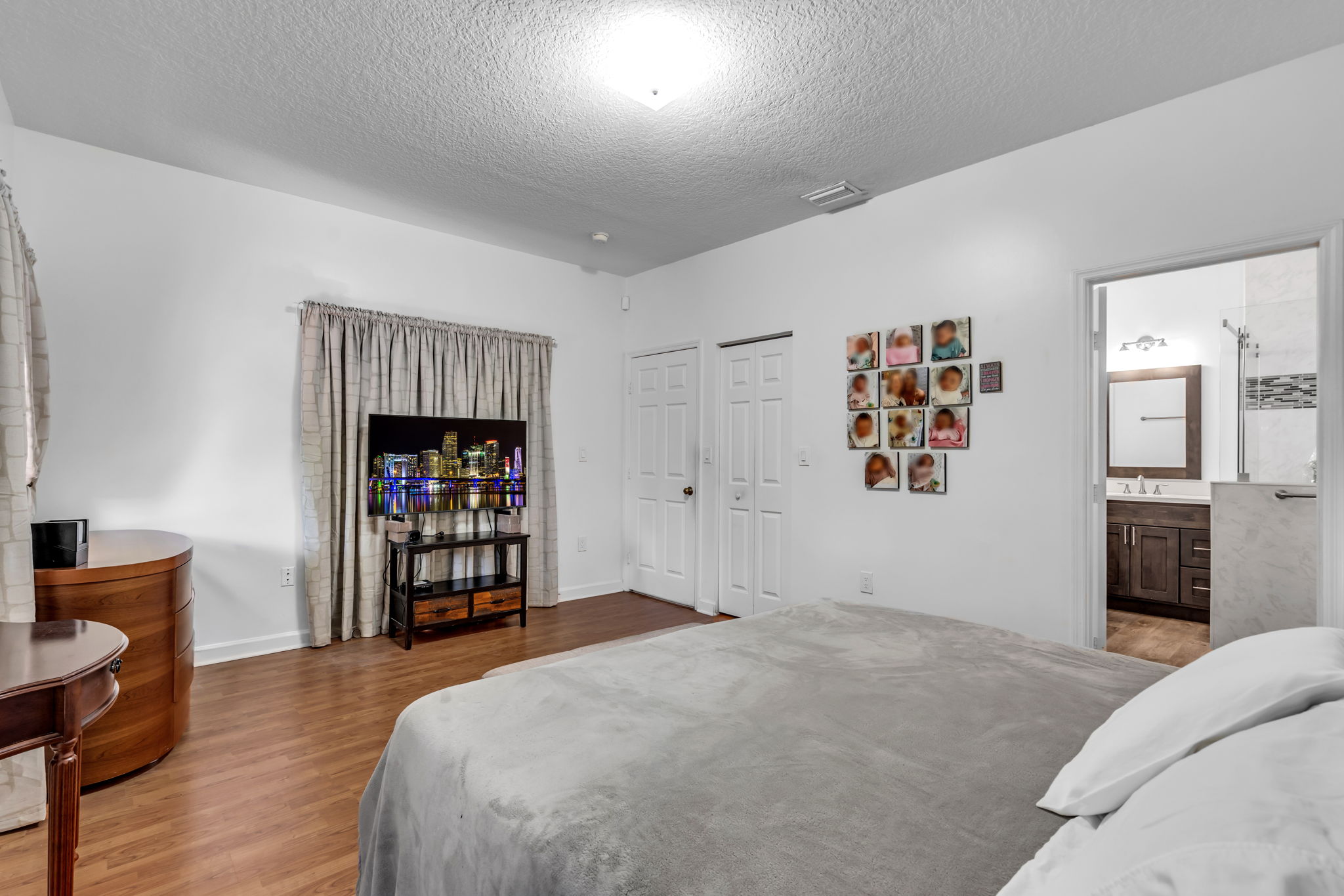 14023 SW 132nd Avenue Miami FL 33186