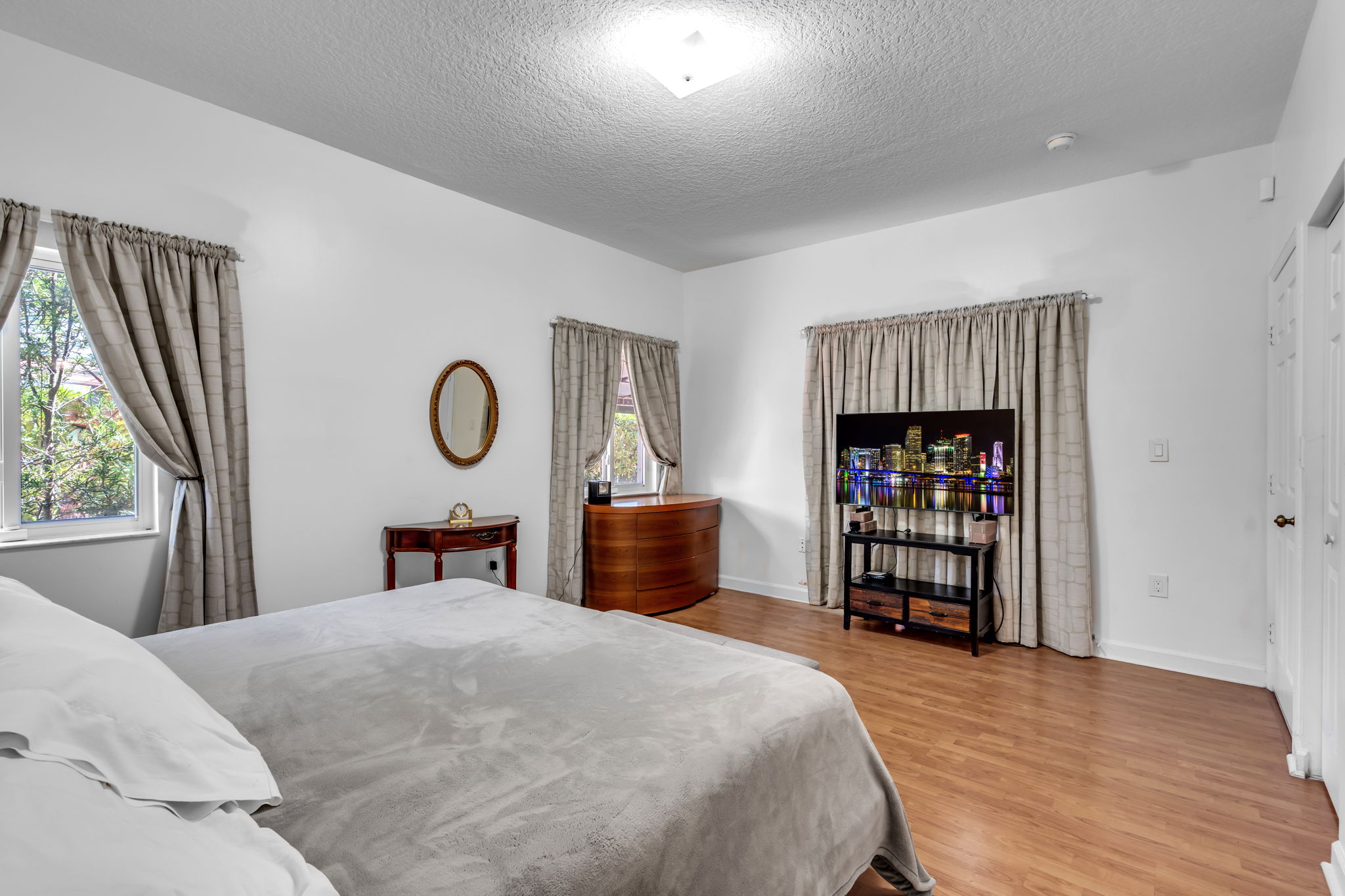 14023 SW 132nd Avenue Miami FL 33186