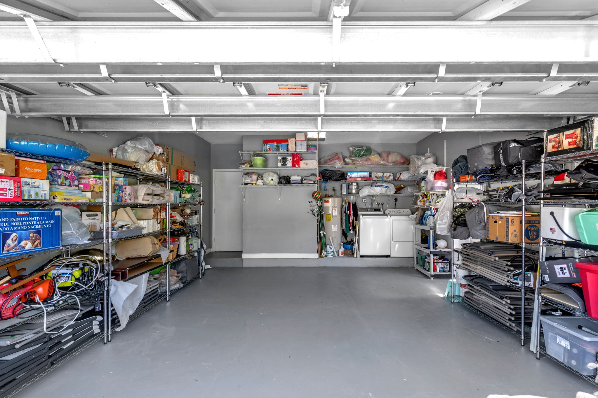 14023 SW 132nd Avenue Miami FL 33186