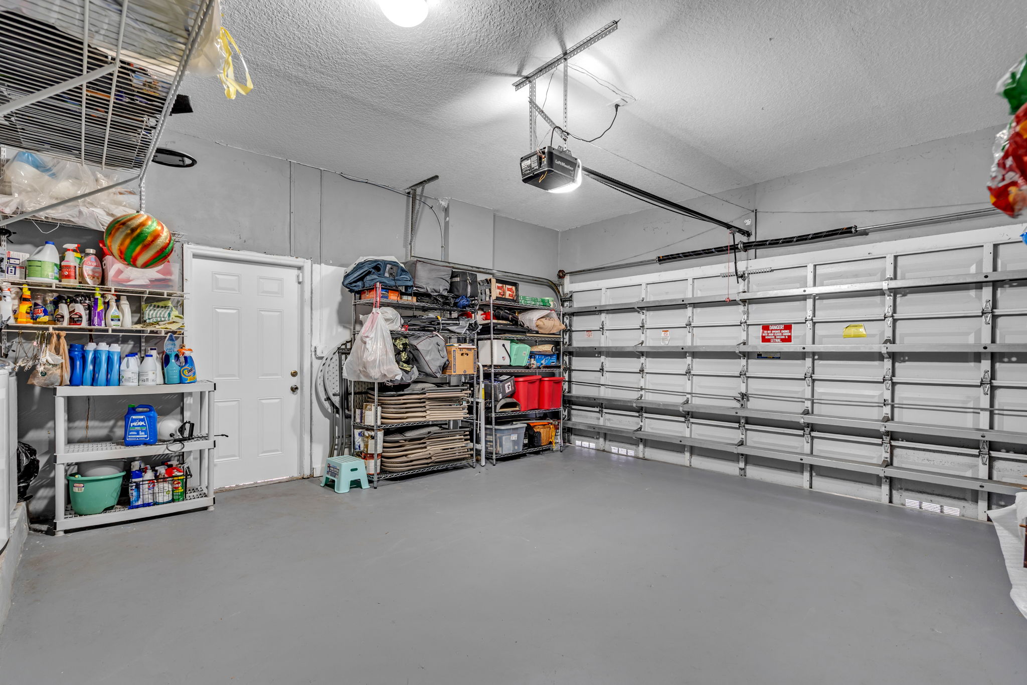 14023 SW 132nd Avenue Miami FL 33186
