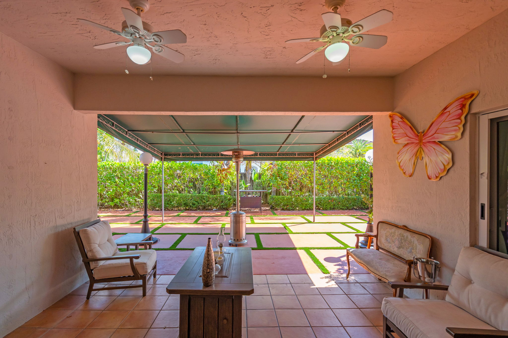 14023 SW 132nd Avenue Miami FL 33186