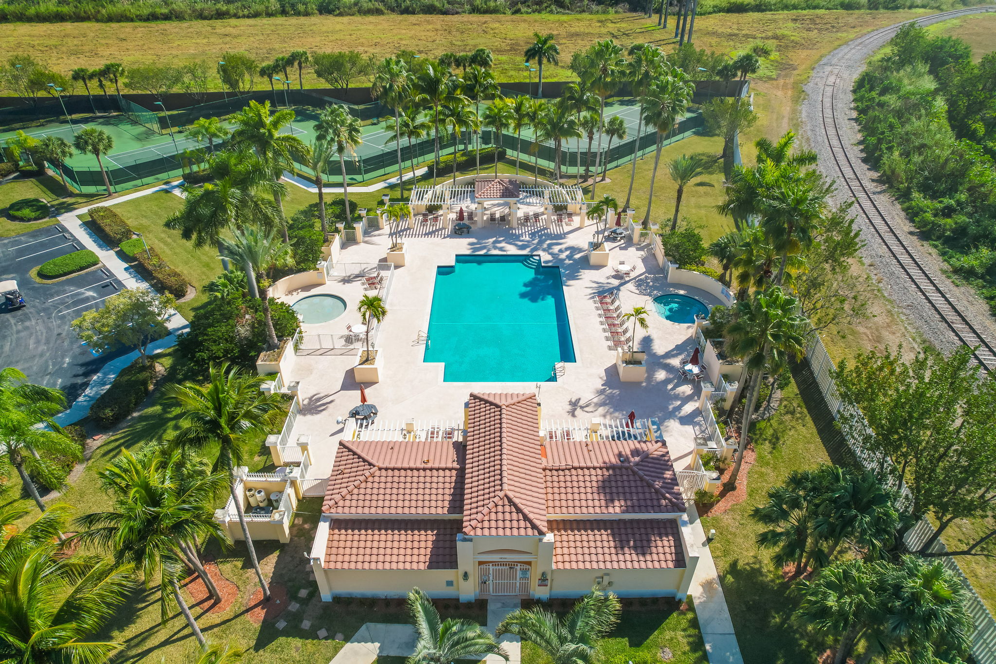 14023 SW 132nd Avenue Miami FL 33186