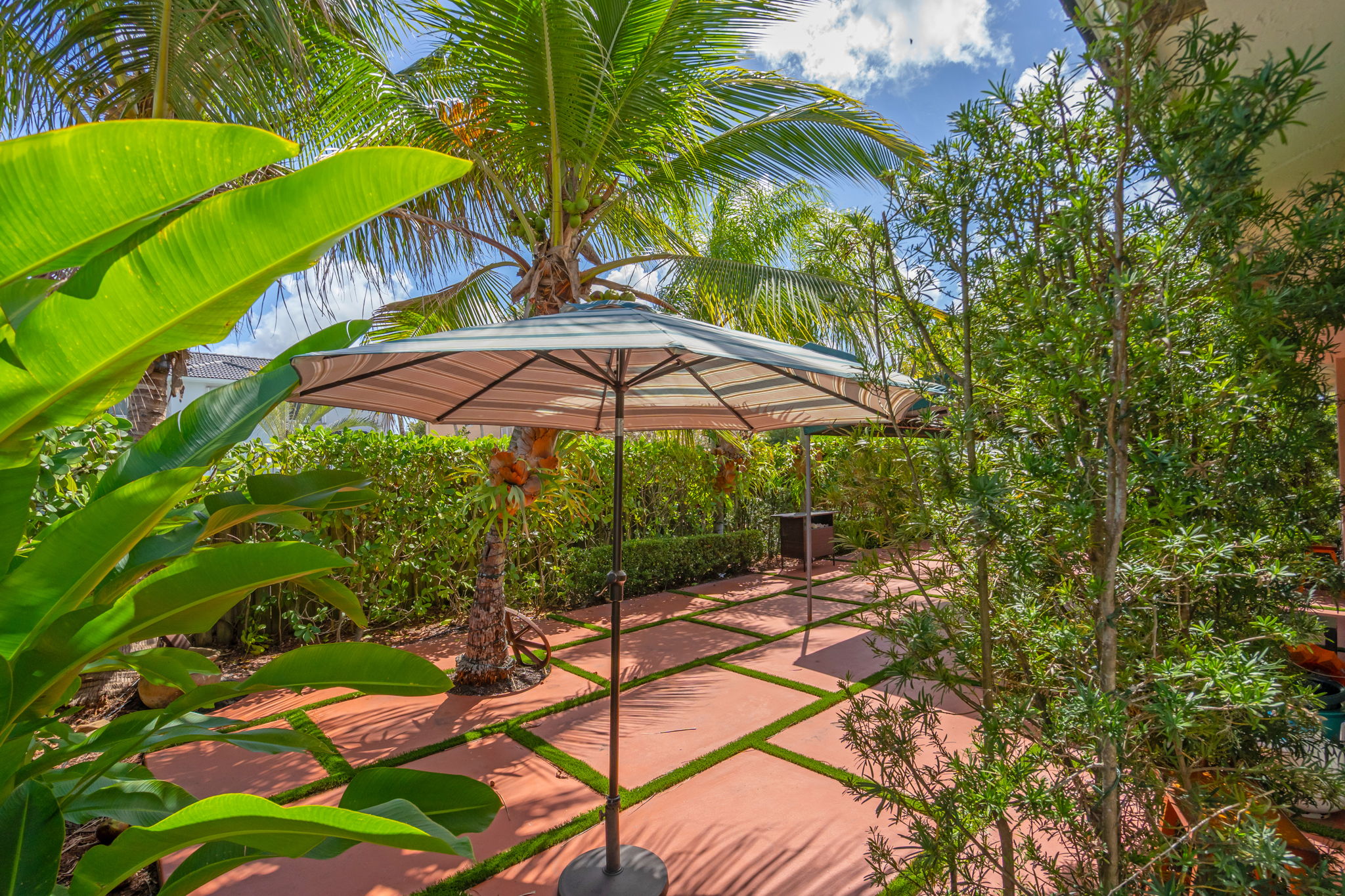 14023 SW 132nd Avenue Miami FL 33186