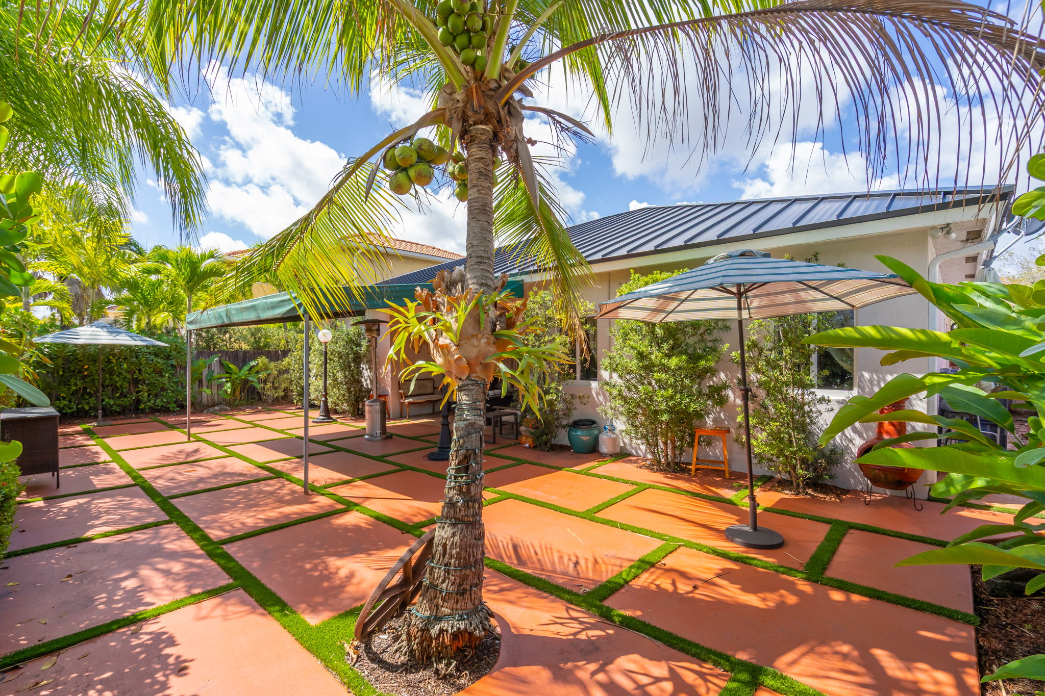 14023 SW 132nd Avenue Miami FL 33186