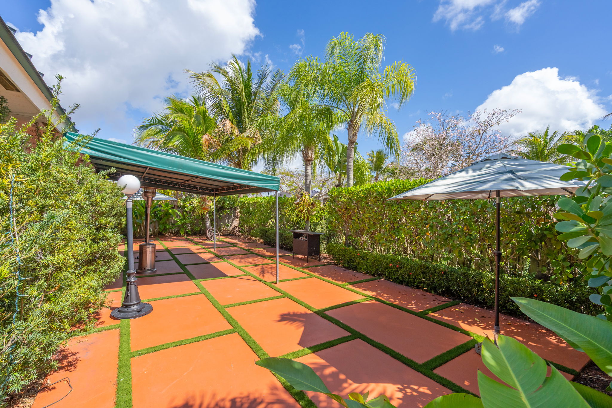 14023 SW 132nd Avenue Miami FL 33186