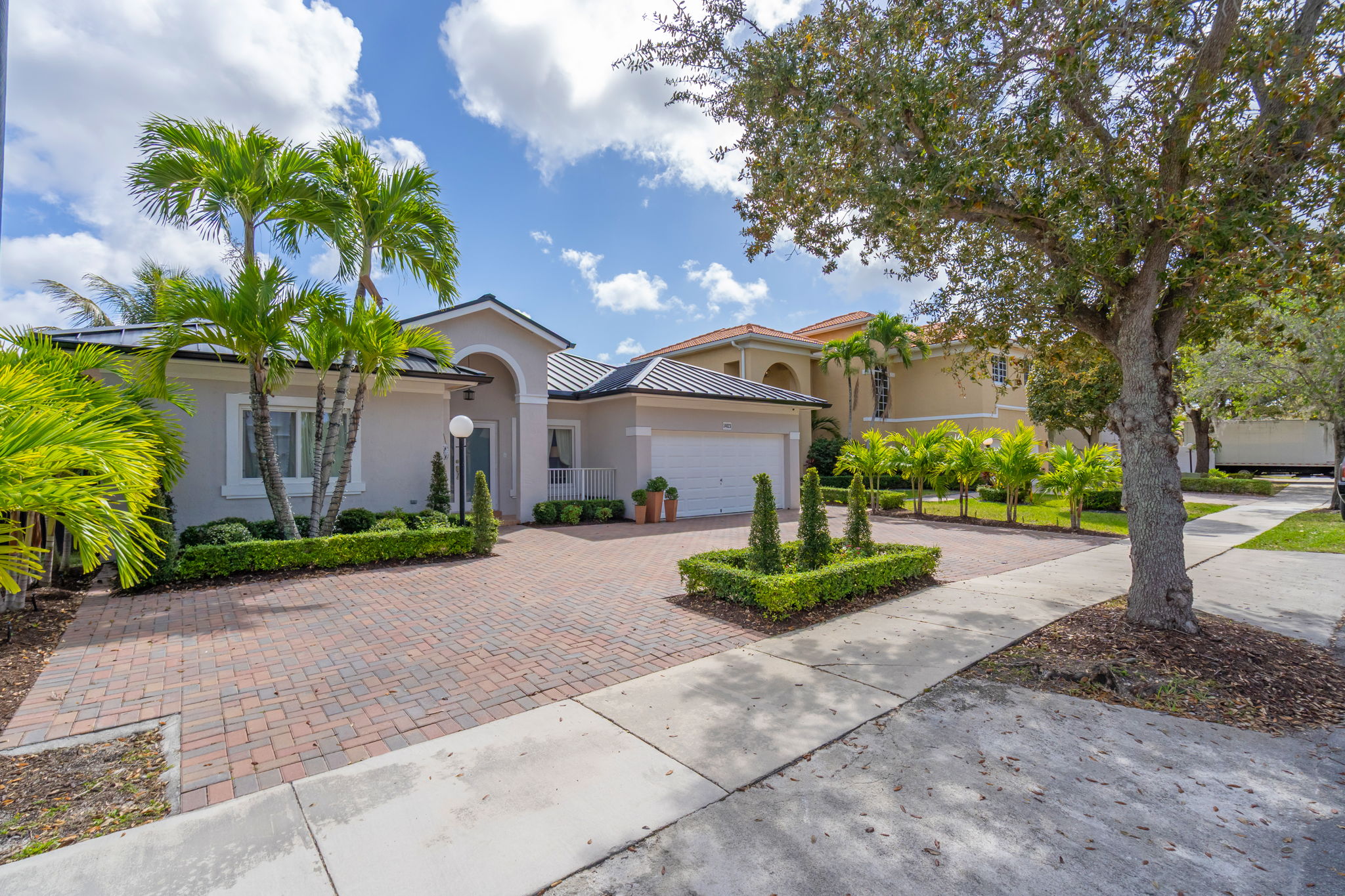 14023 SW 132nd Avenue Miami FL 33186