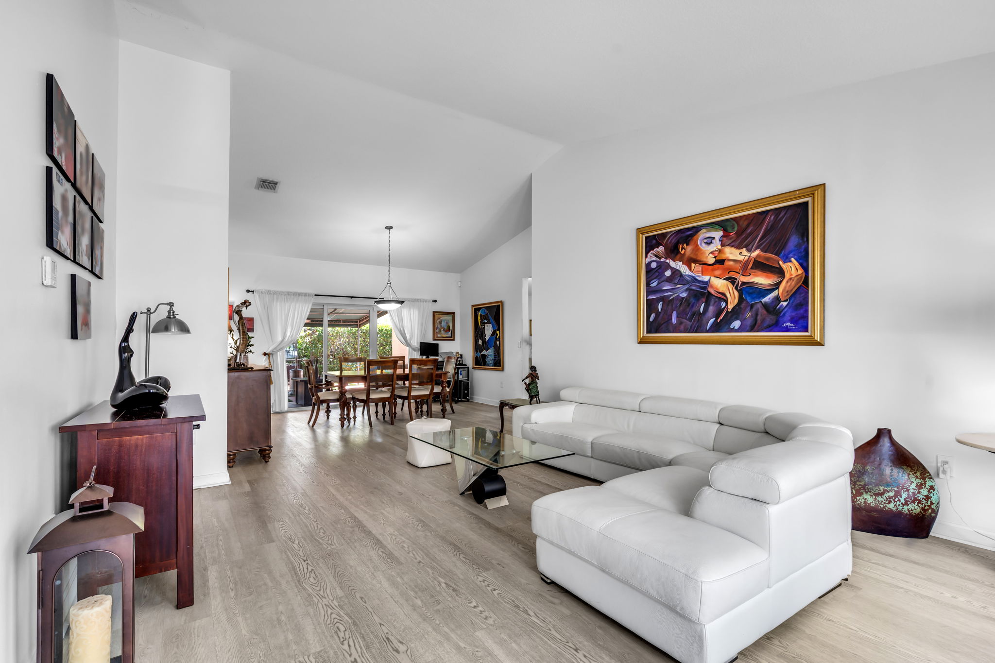 14023 SW 132nd Avenue Miami FL 33186