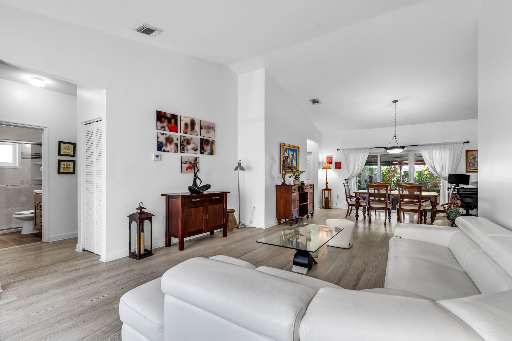 14023 SW 132nd Avenue Miami FL 33186