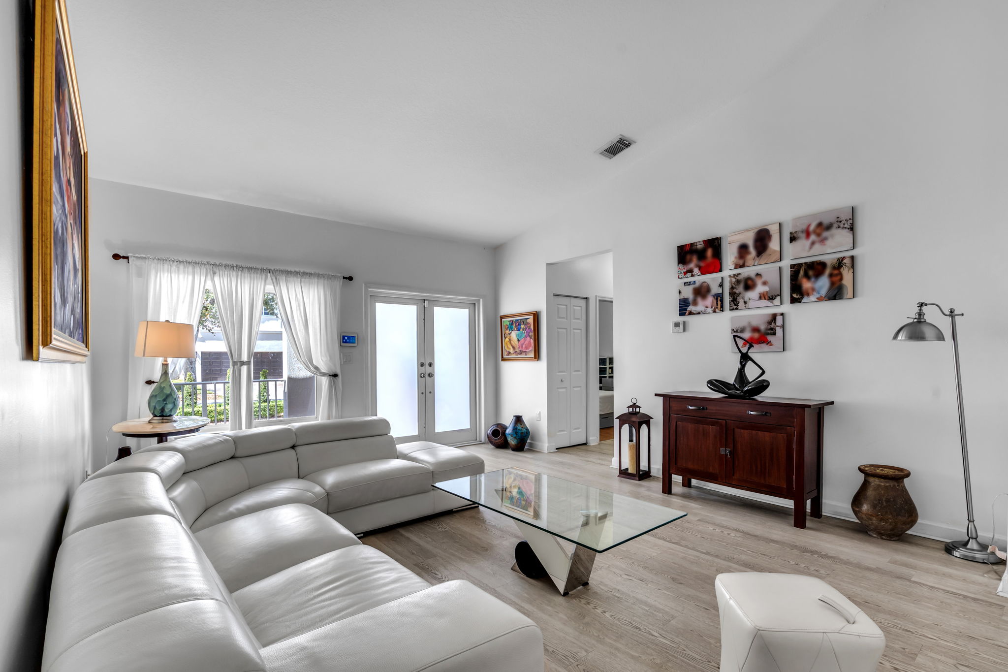 14023 SW 132nd Avenue Miami FL 33186