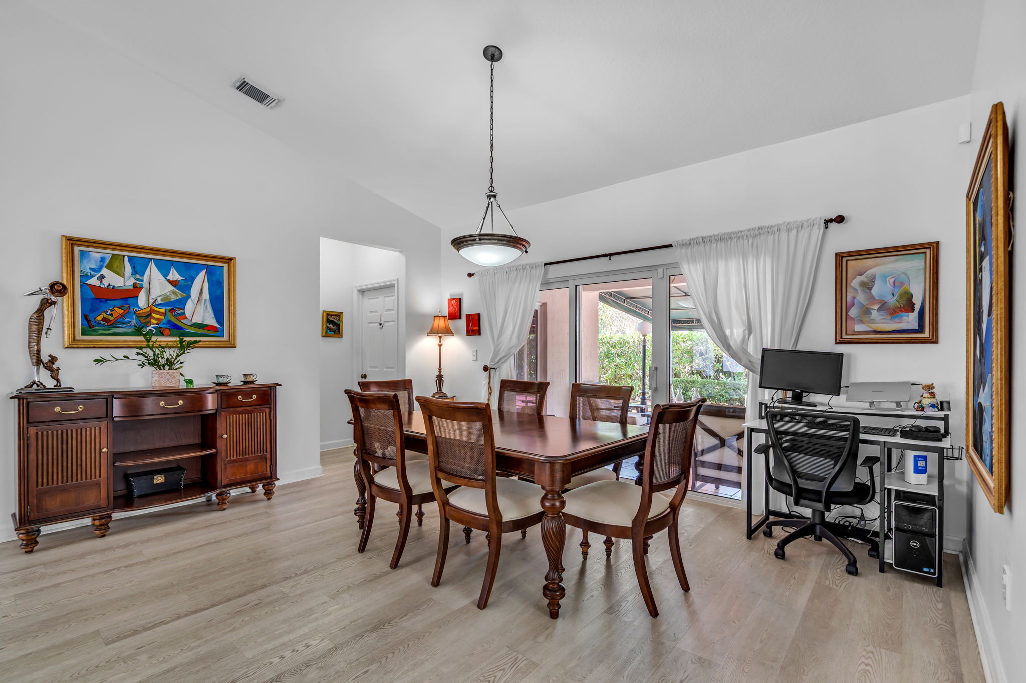 14023 SW 132nd Avenue Miami FL 33186