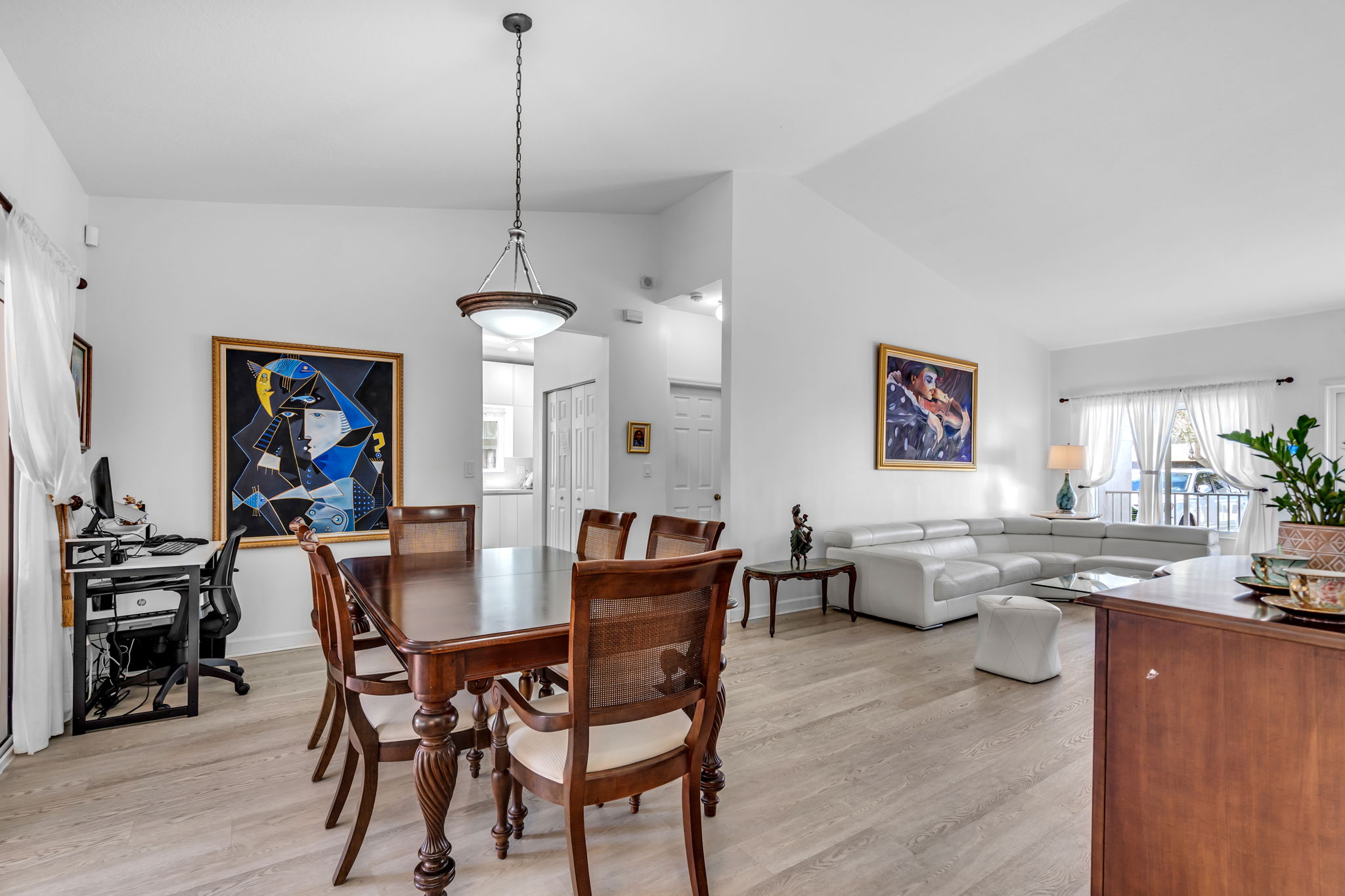 14023 SW 132nd Avenue Miami FL 33186