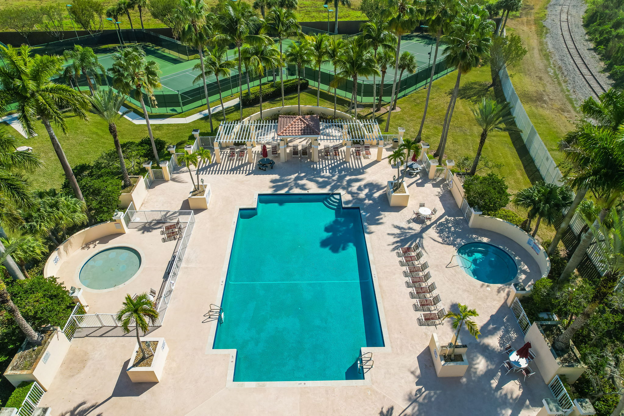 14023 SW 132nd Avenue Miami FL 33186