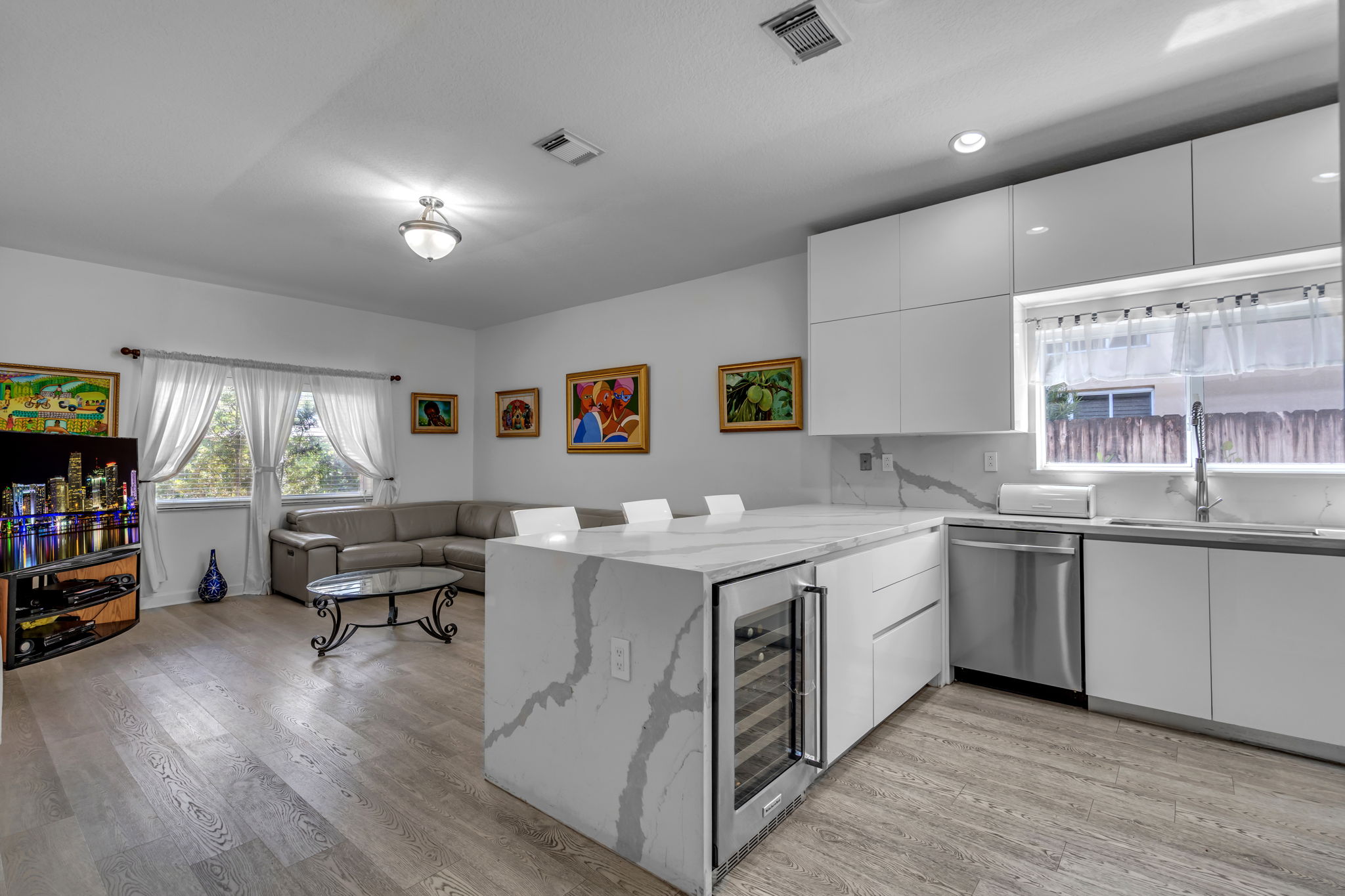 14023 SW 132nd Avenue Miami FL 33186