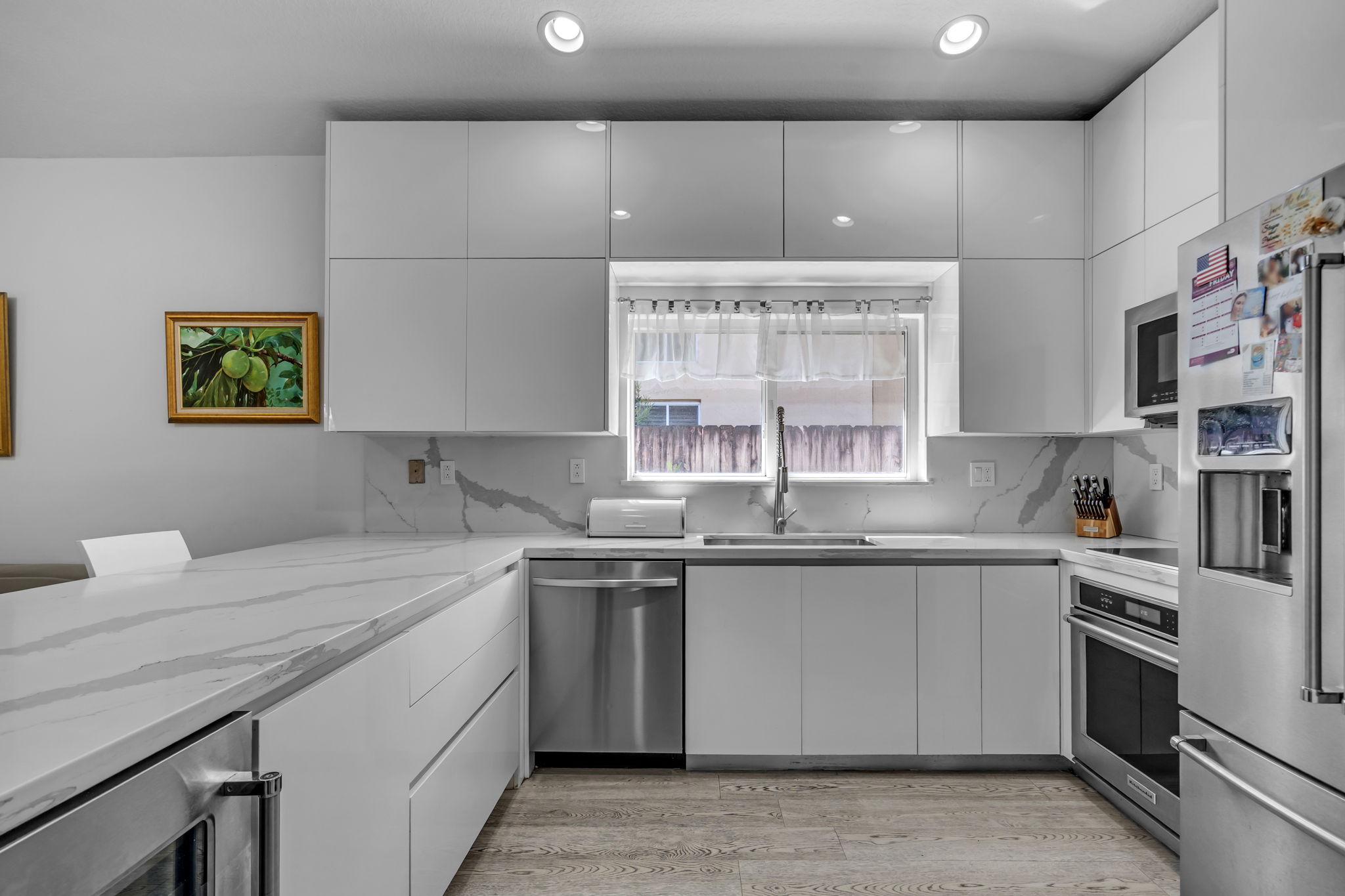 14023 SW 132nd Avenue Miami FL 33186