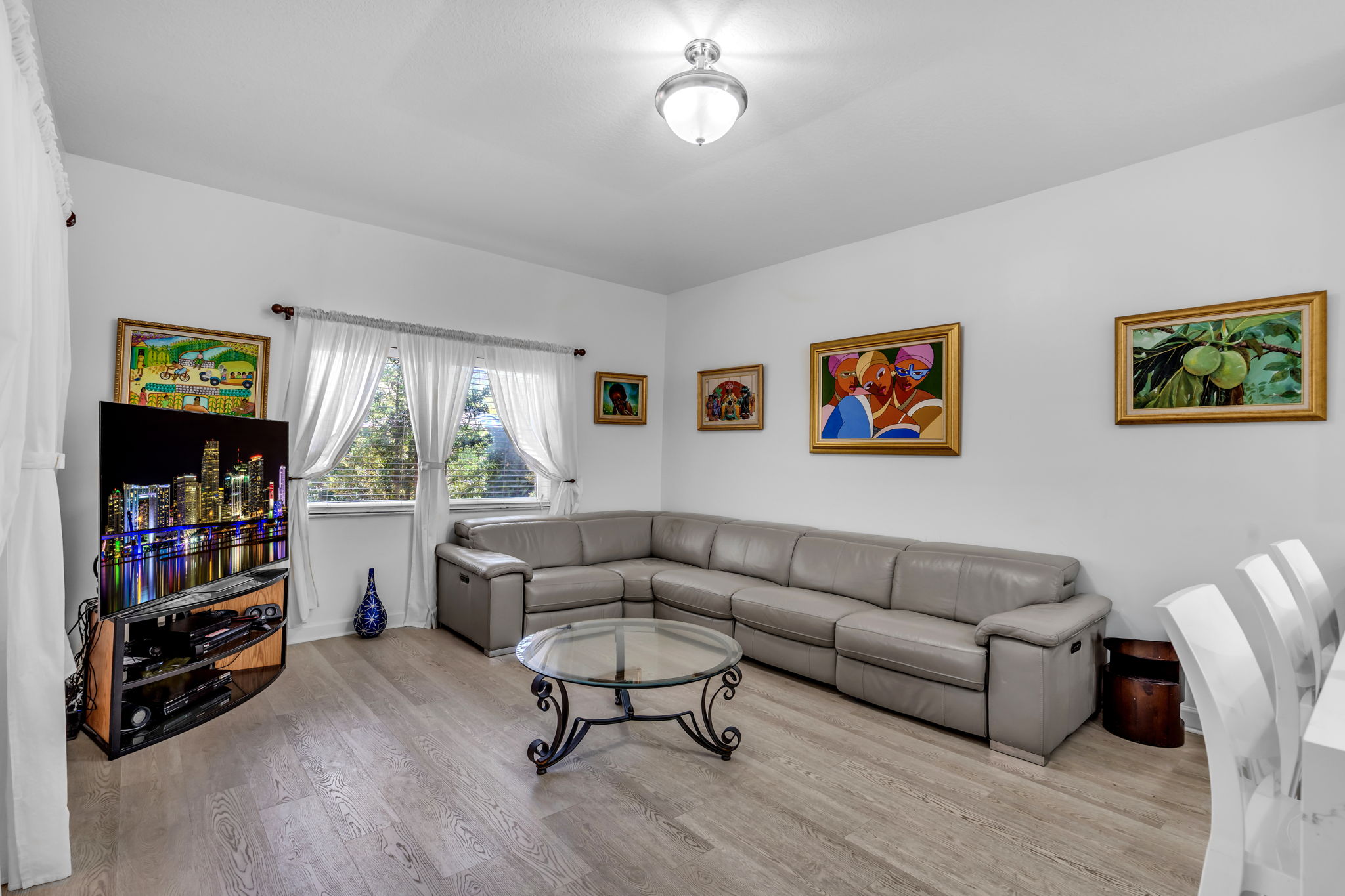 14023 SW 132nd Avenue Miami FL 33186