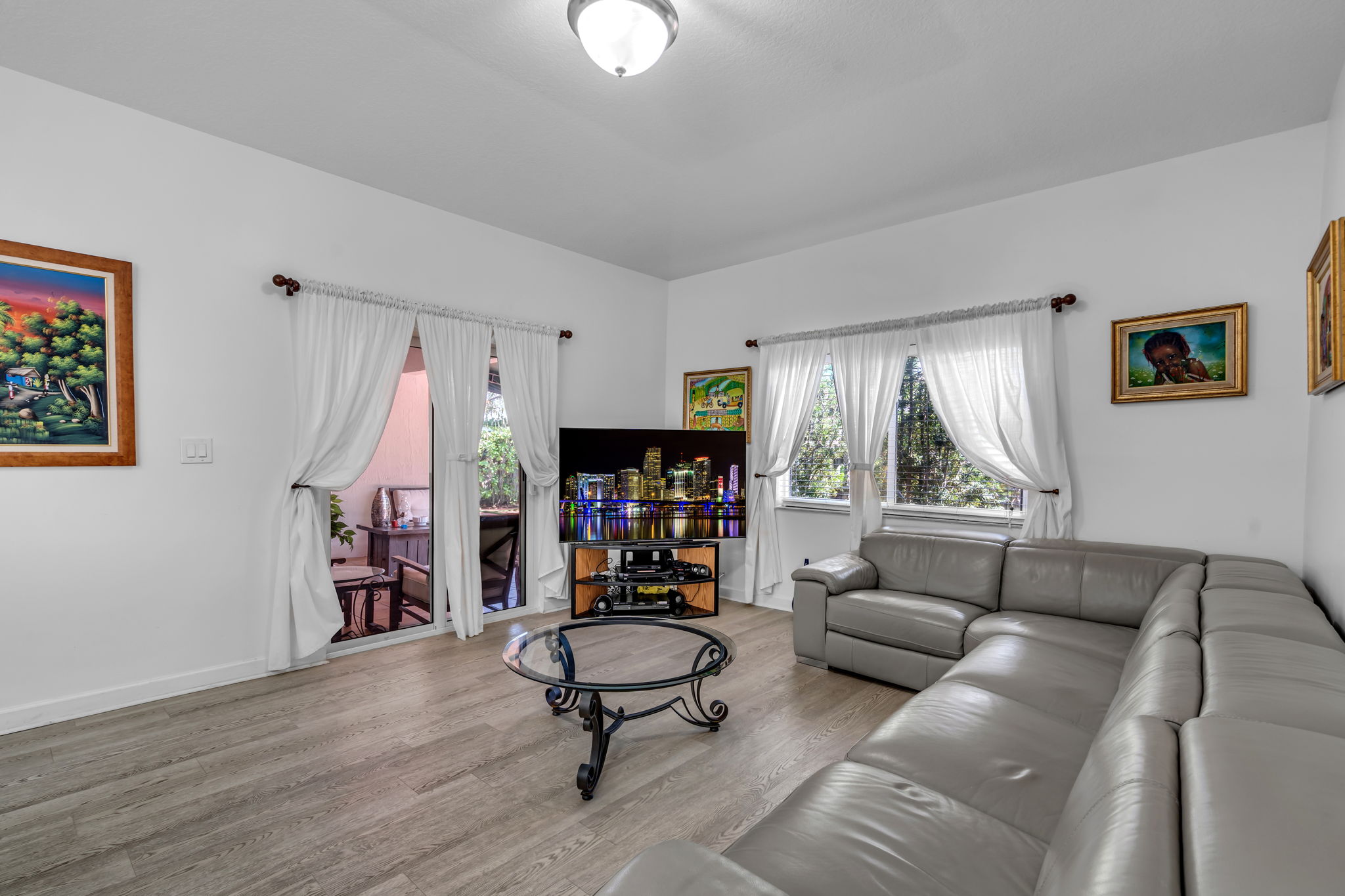 14023 SW 132nd Avenue Miami FL 33186