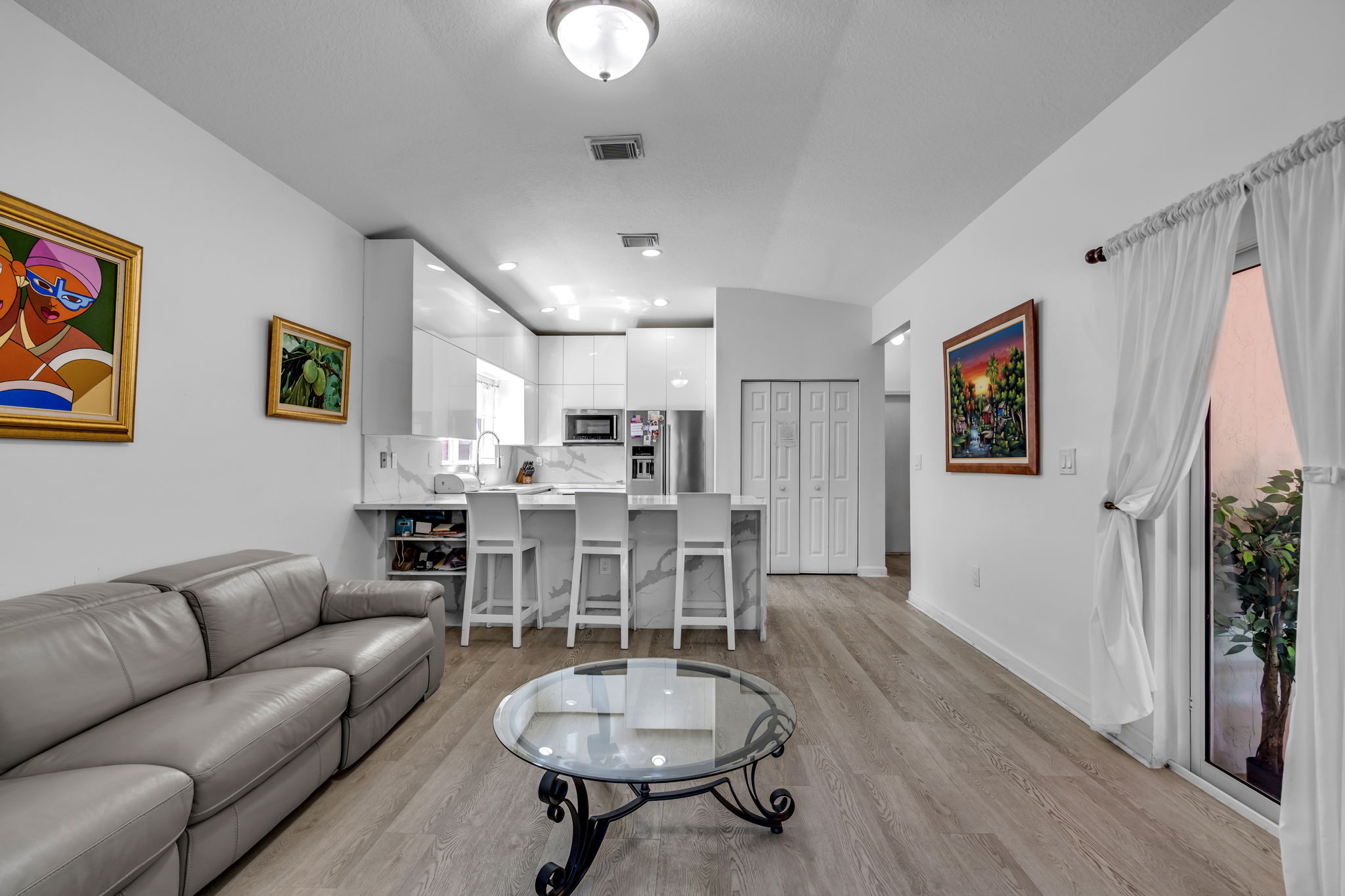 14023 SW 132nd Avenue Miami FL 33186