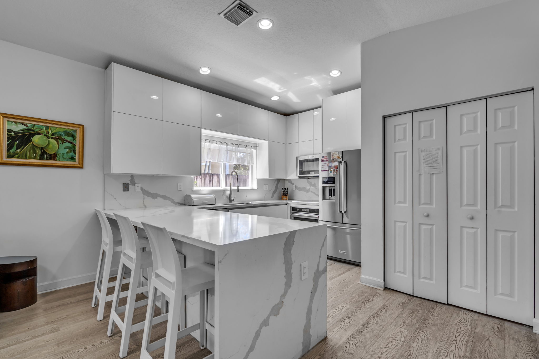 14023 SW 132nd Avenue Miami FL 33186