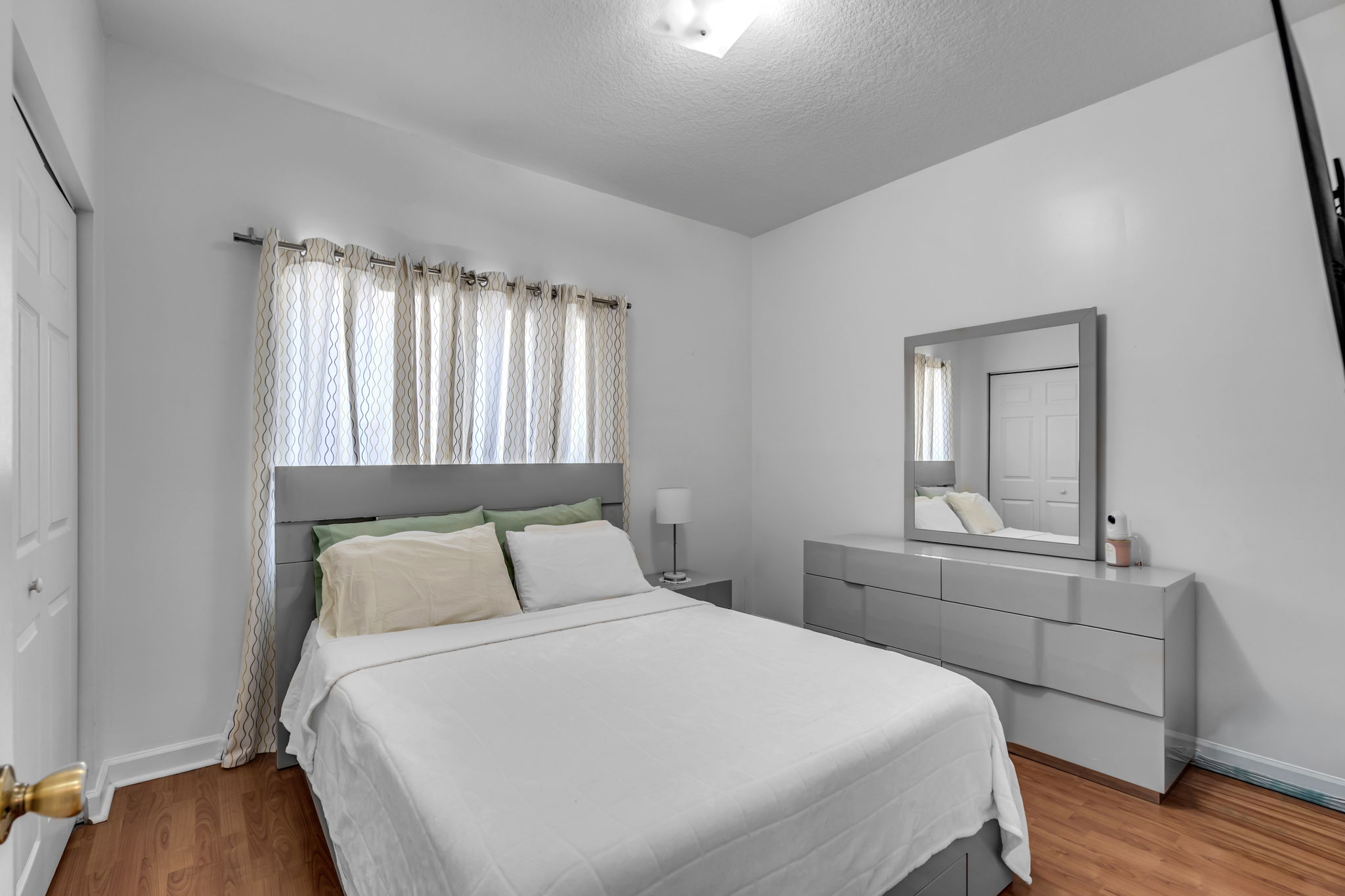 14023 SW 132nd Avenue Miami FL 33186